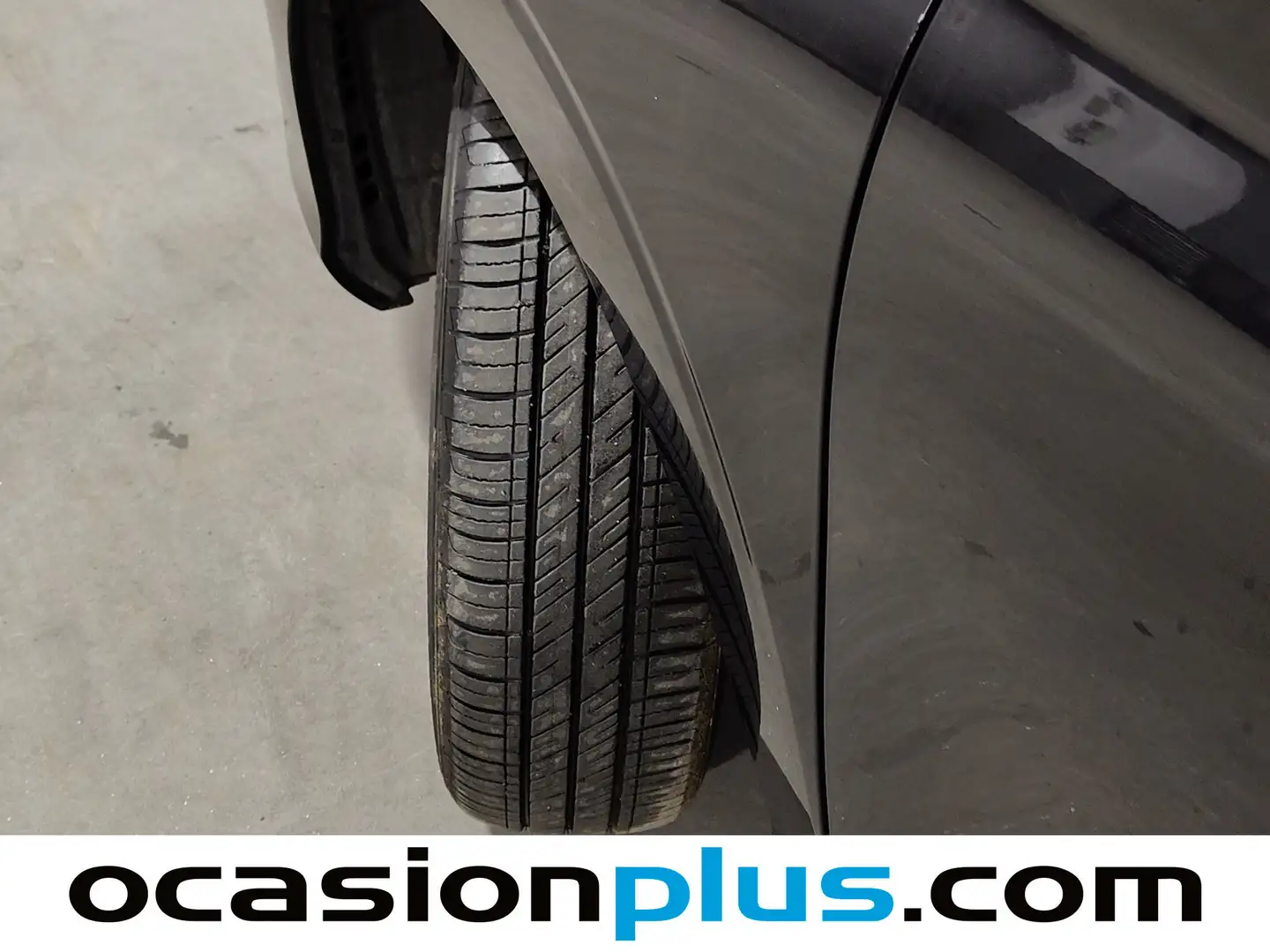 Foto MG MG3 MG MG3 1.5 Standard (116 CV)