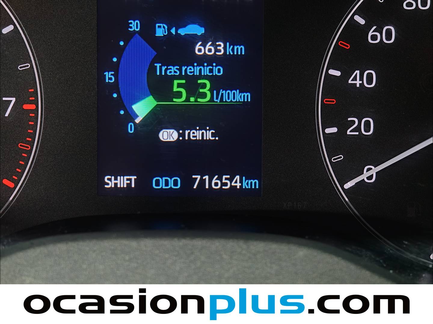 Foto Toyota Yaris Toyota Yaris 1.5 S-Edition (125 CV)