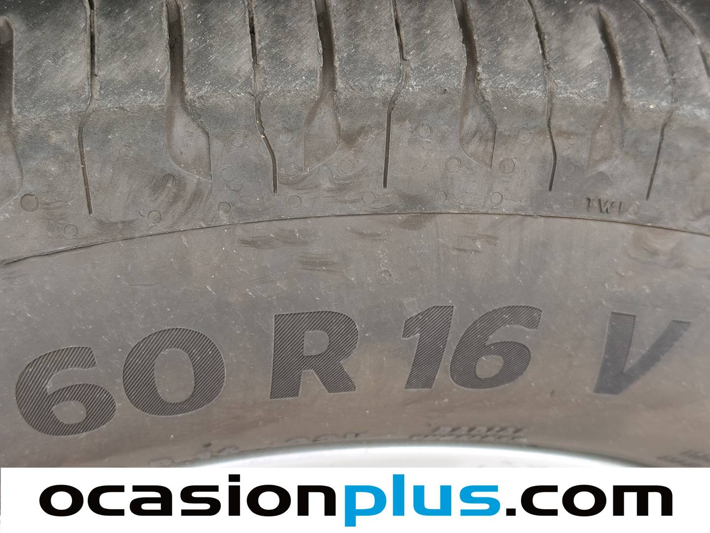 Skoda Kamiq Skoda Kamiq 1.0 TSI Ambition DSG (110 CV) de ocasión