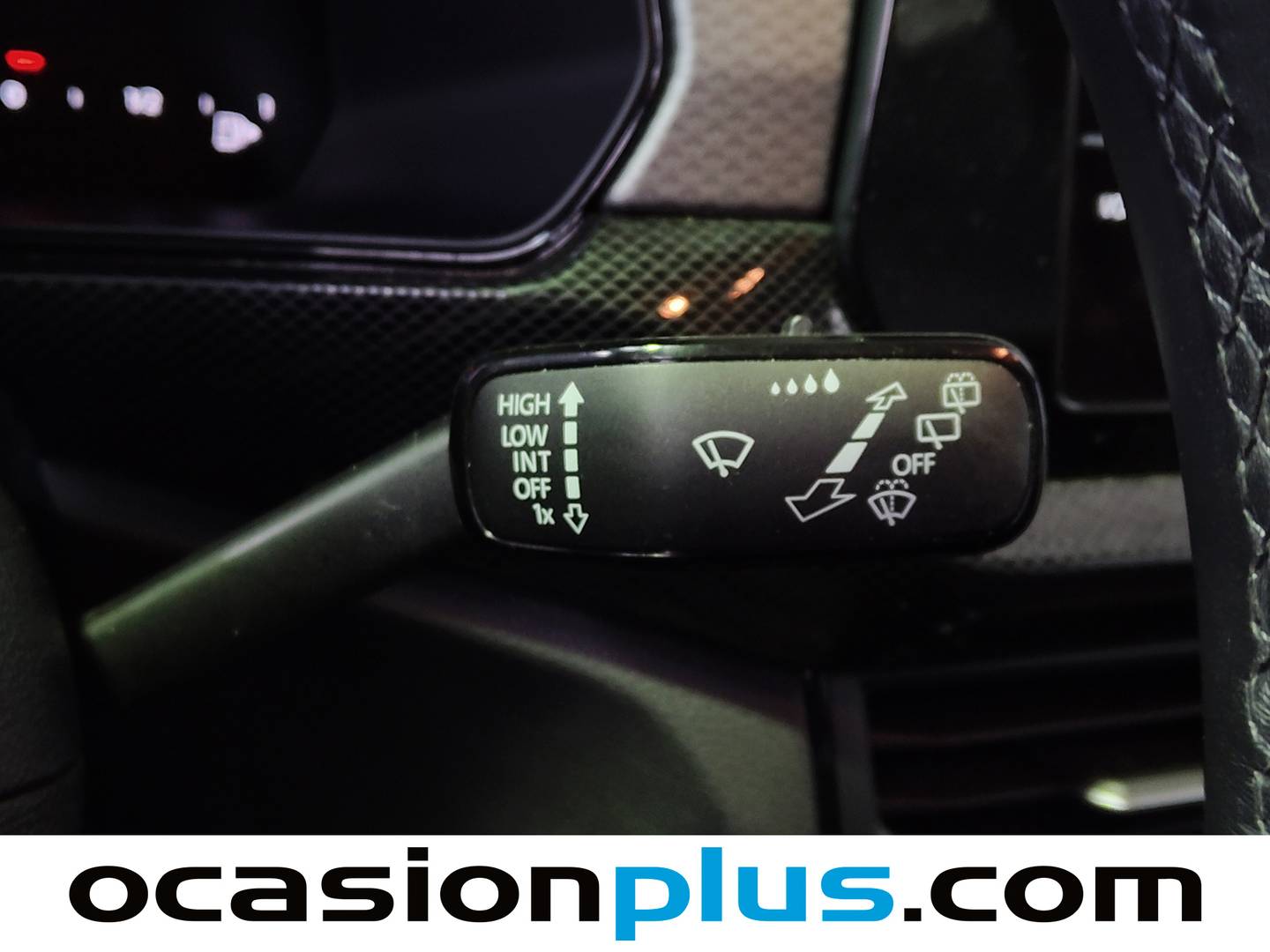 Foto Volkswagen T-Cross Volkswagen T-Cross Life 1.0 TSI (116 CV) DSG