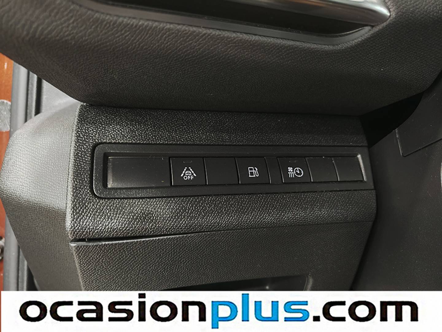 Peugeot 3008 Hybrid Peugeot 3008 Hybrid 225 GT Line e-EAT8 (225 CV) 2020