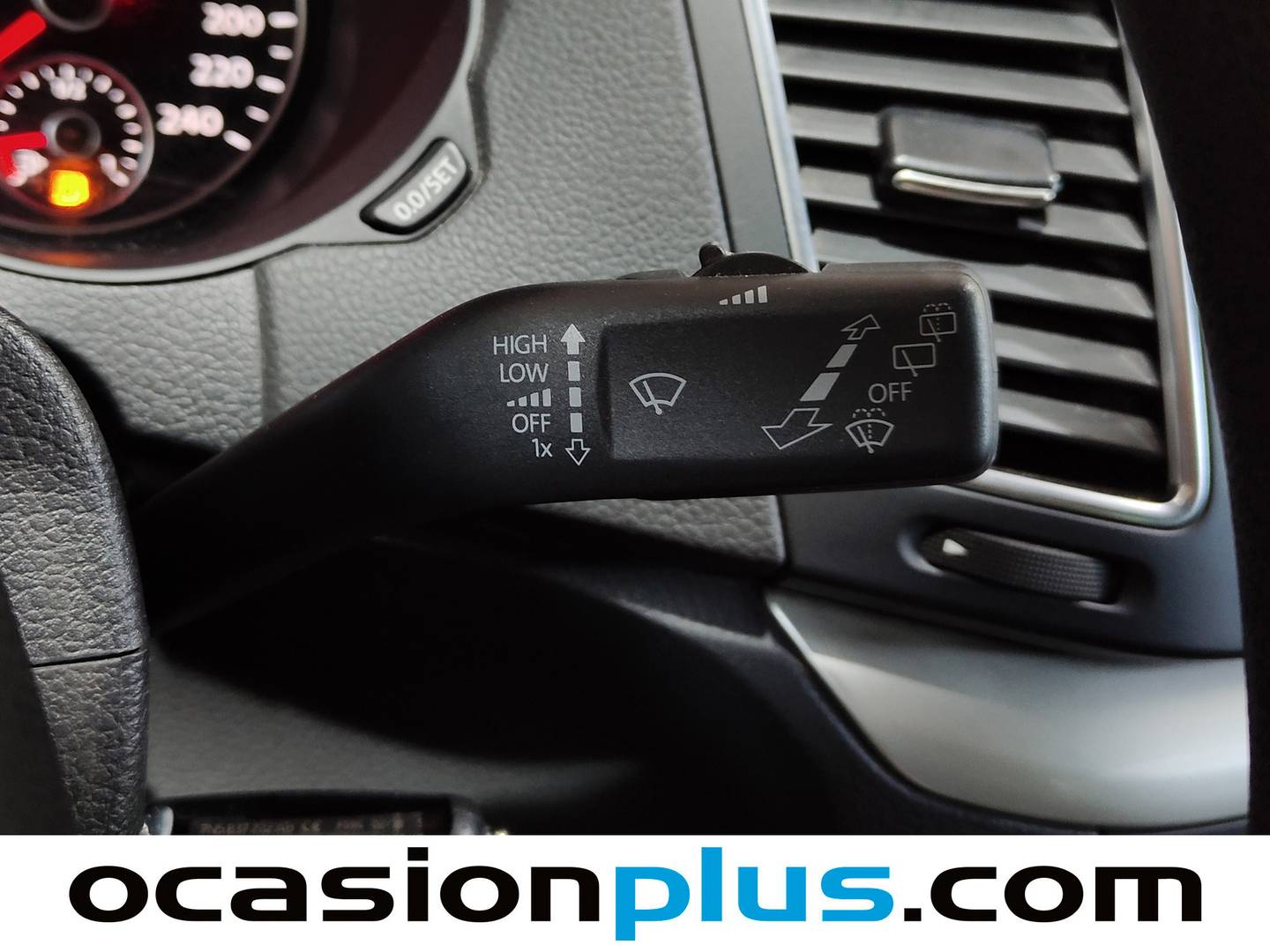 Seat Alhambra Seat Alhambra Alhambra 2.0 TDI S&S Reference Travel 7 Plazas (150 CV) seminuevo