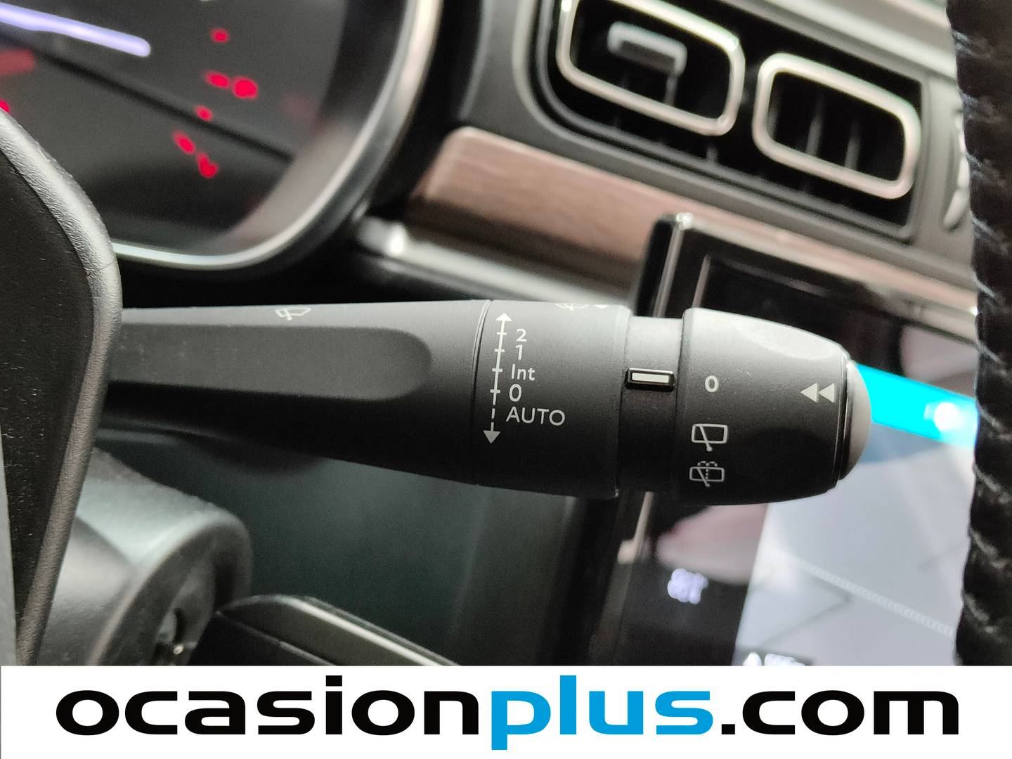 Citroën C3 Citroen C3 PureTech 110 S&S Feel Pack (110 CV) al mejor precio