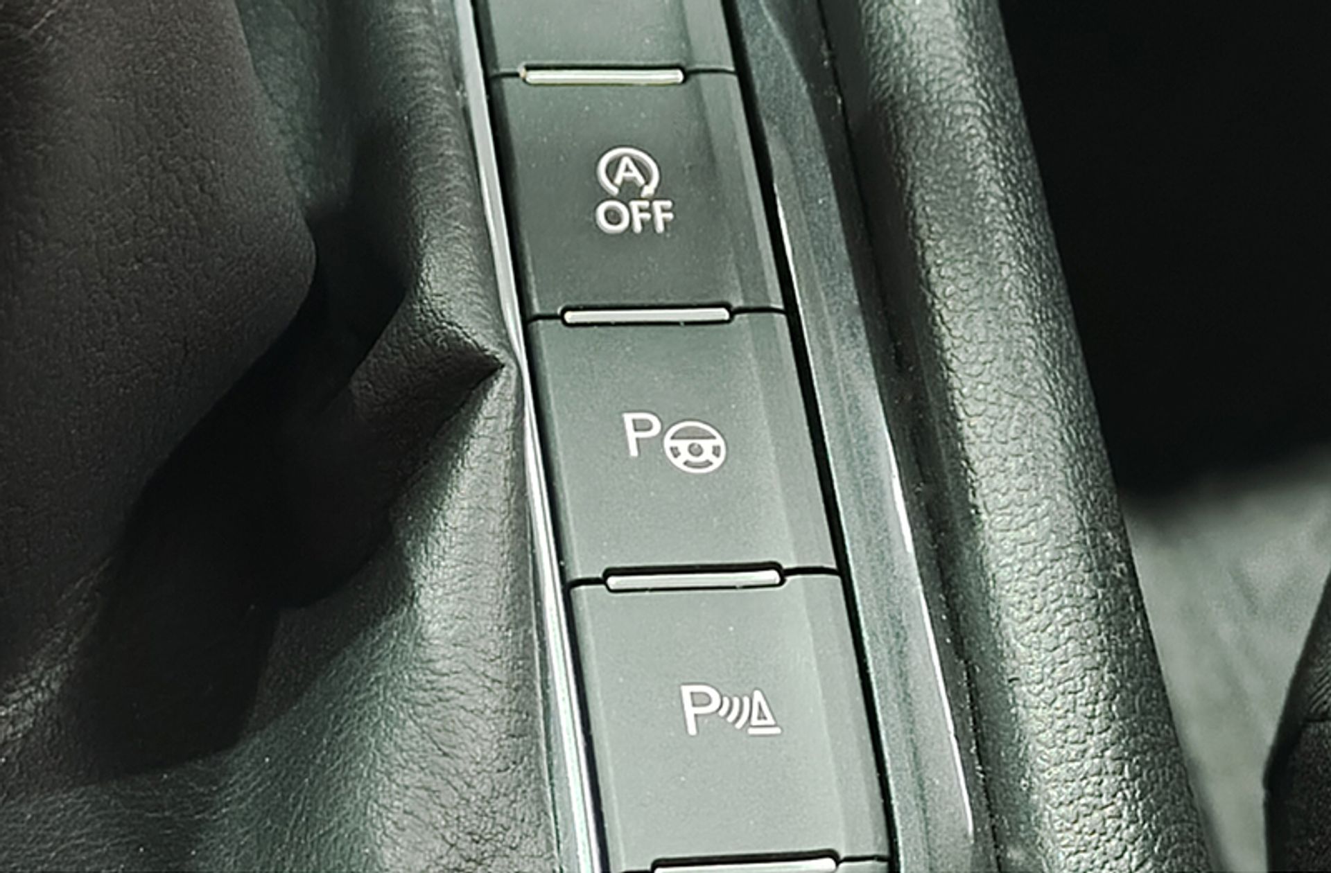 Volkswagen Tiguan Edition 1.4 TSI - foto 26