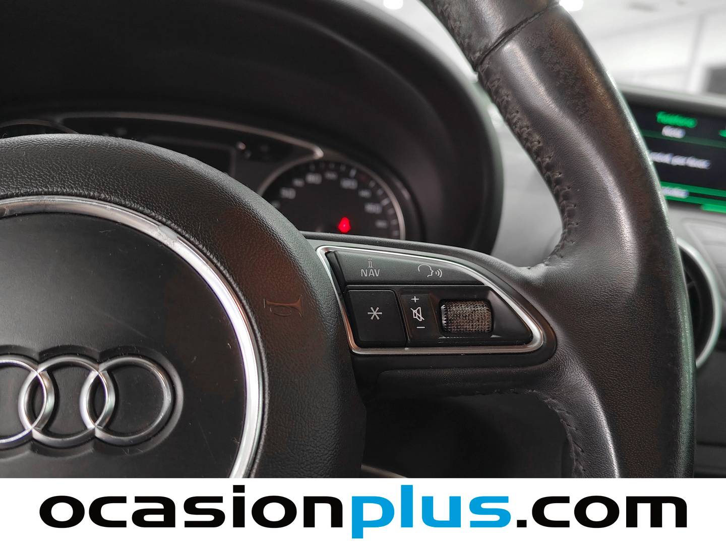 Audi A1 Audi A1 Adrenalin 1.2 TFSI (86 CV) Pack S Line barato