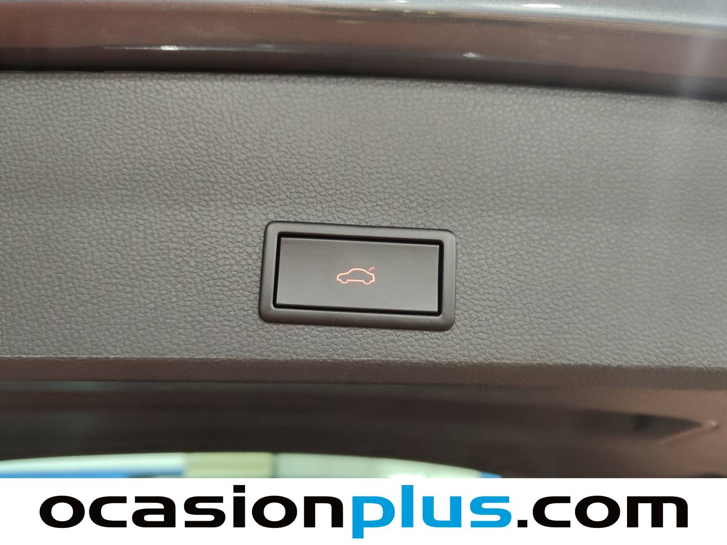 Seat Ateca Seat Ateca 1.5 TSI S&S FR Edition DSG (150 CV) de ocasión