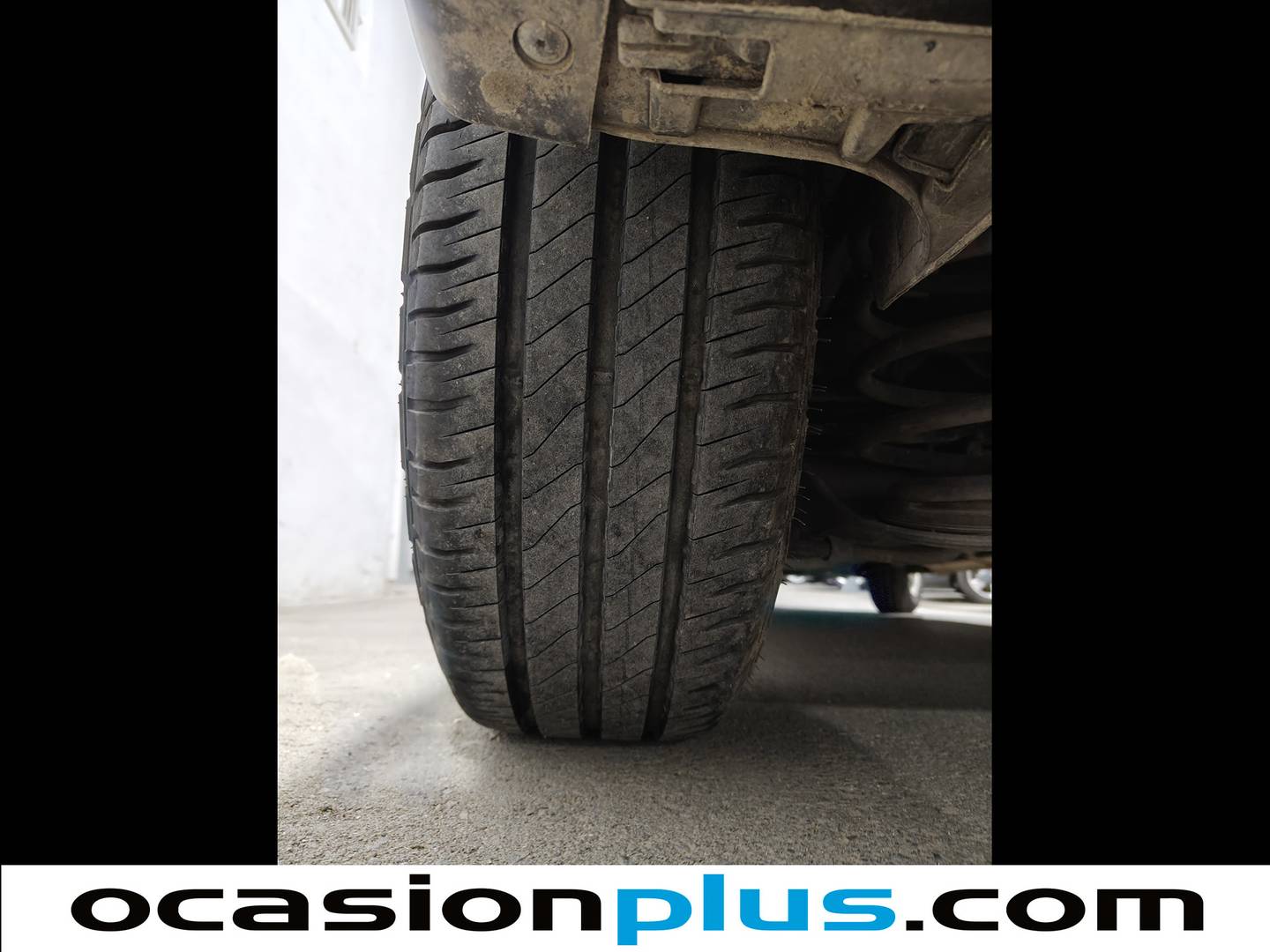 Foto Peugeot Expert Peugeot Expert BlueHDi 100 Pro Standard (102 CV)