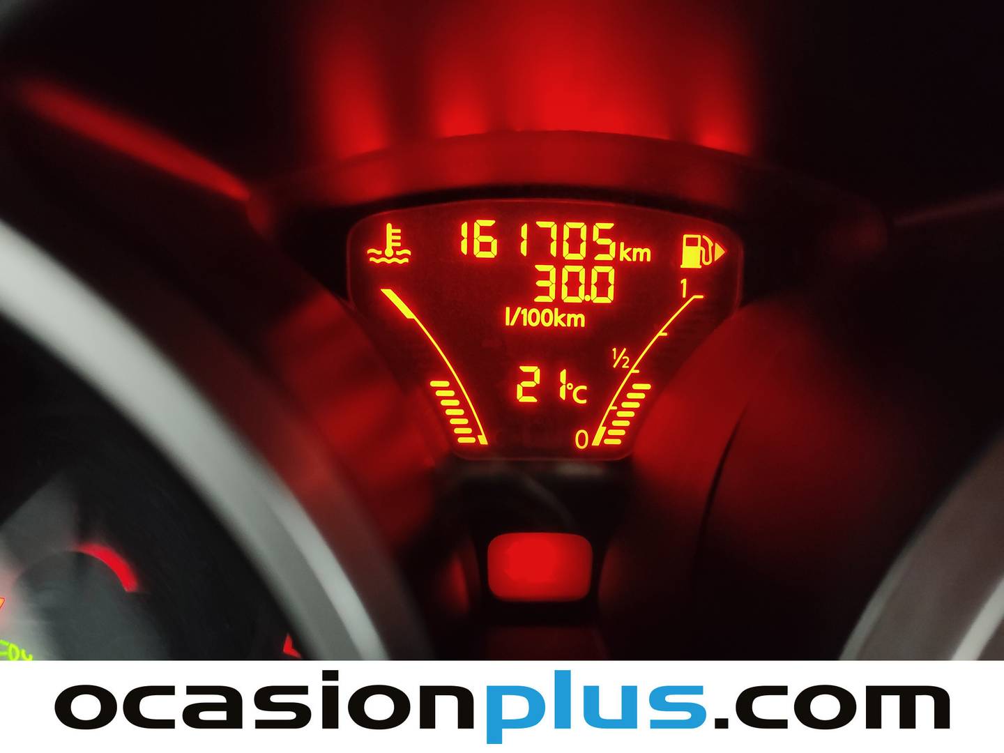 Nissan JUKE Nissan Juke DIG-T 115 Tekna S 4X2 (115 CV) seminuevo