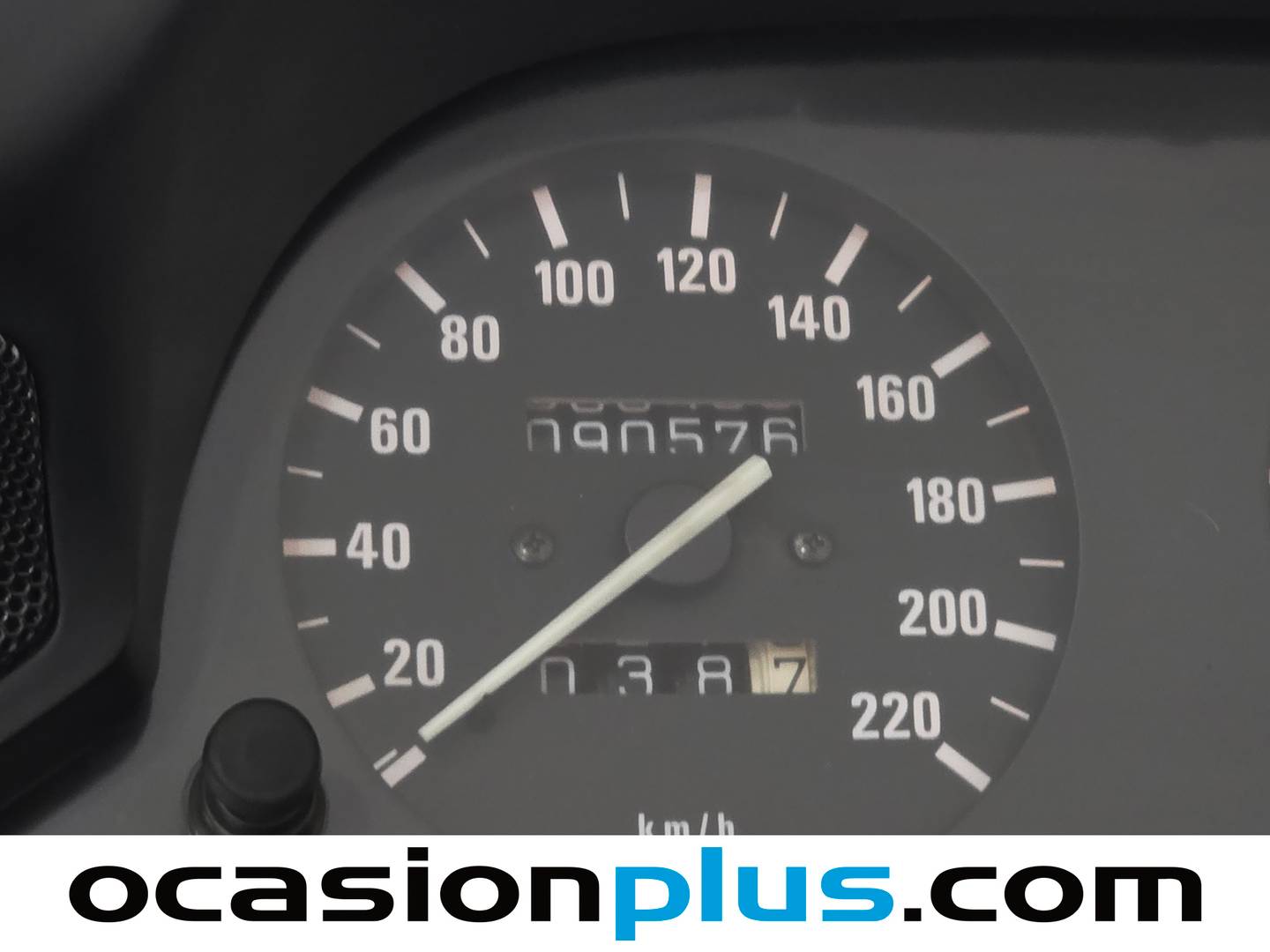 Foto BMW Motorrad K 1200 LT BMW Motorrad K 1200 LT (98 CV)