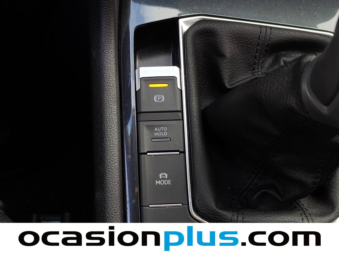 Foto Volkswagen Tiguan Volkswagen Tiguan Life 2.0 TDI (150 CV)