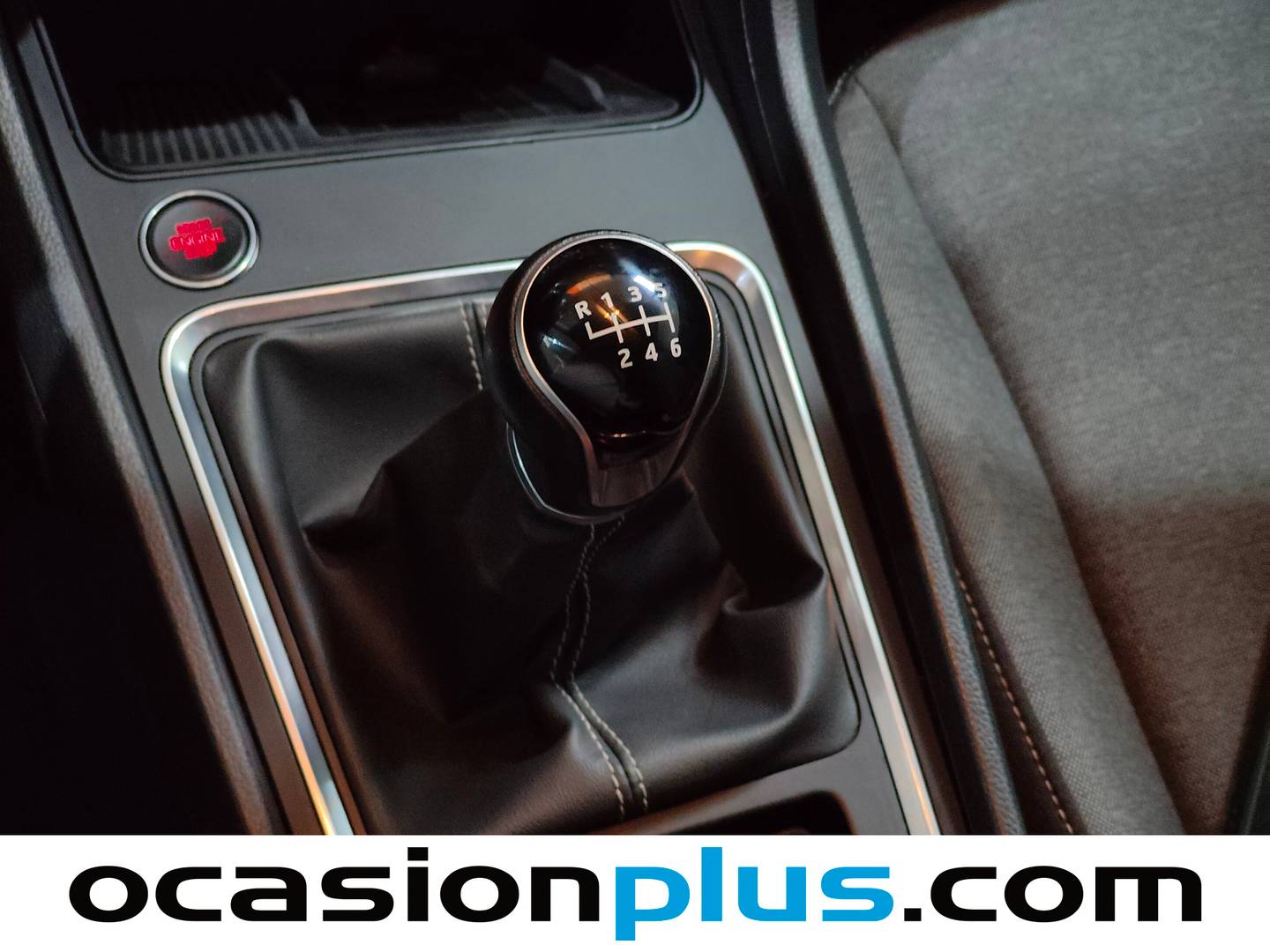 Foto Seat Ateca SEAT Ateca 1.5 TSI S&S Style XL (150 CV)