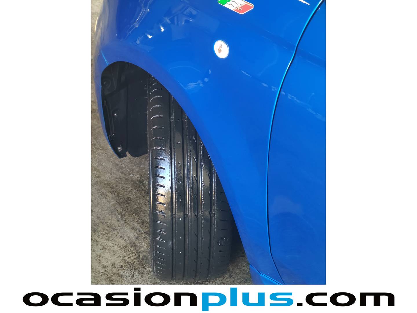Fiat 500 Fiat 500 0.9 Turbo TwinAir S (105 CV) 2016