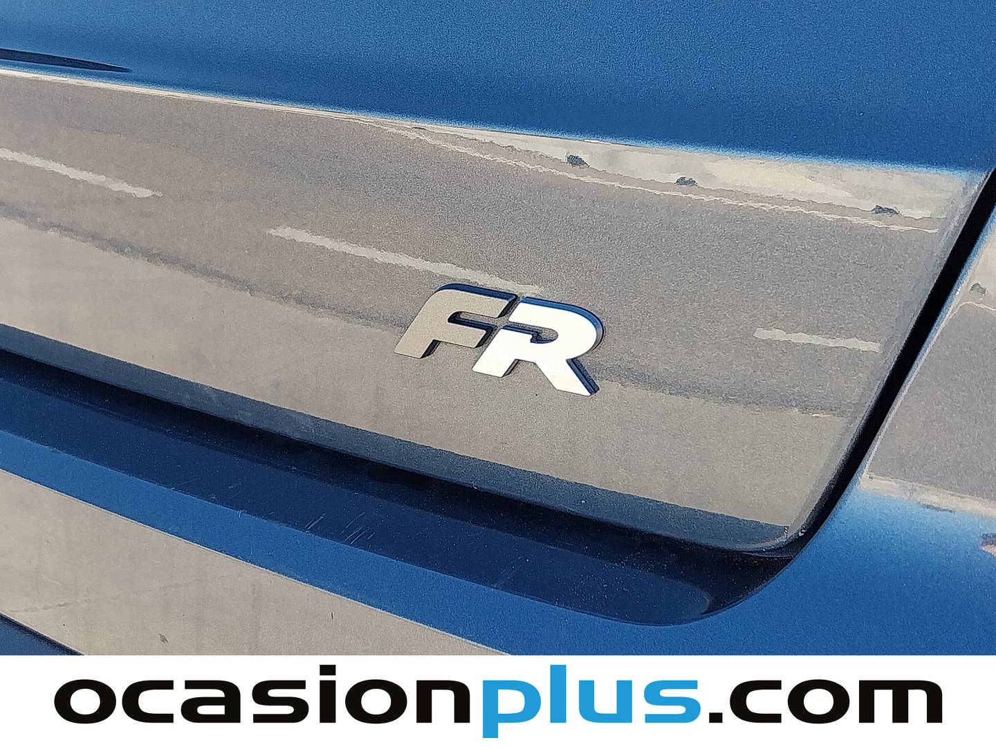 Seat Arona SEAT Arona 1.5 TSI S&S FR XL DSG (150 CV) barato