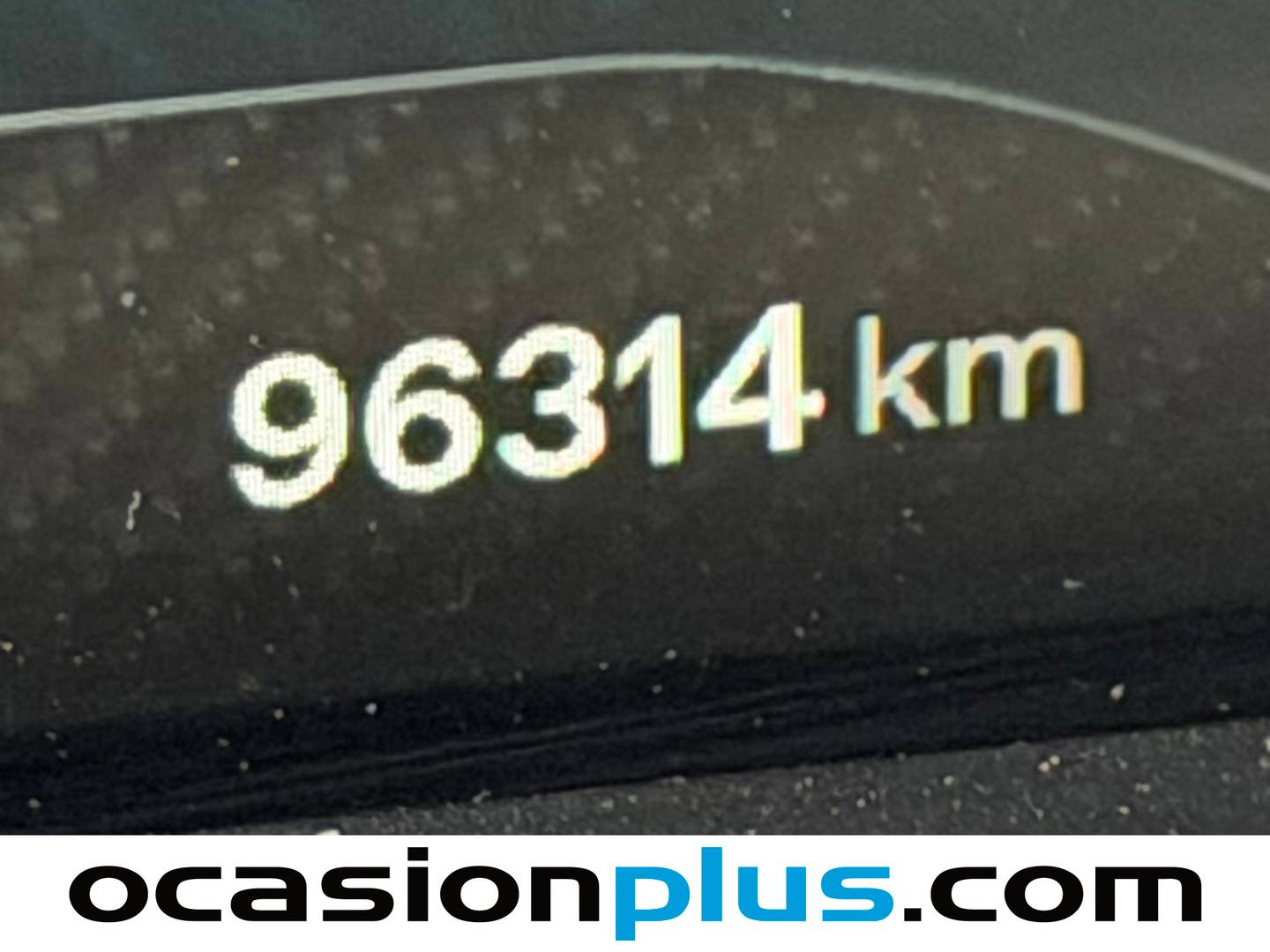 MG eHS MG eHS 1.5 T-GDI PHEV Luxury (258 CV) 258cv