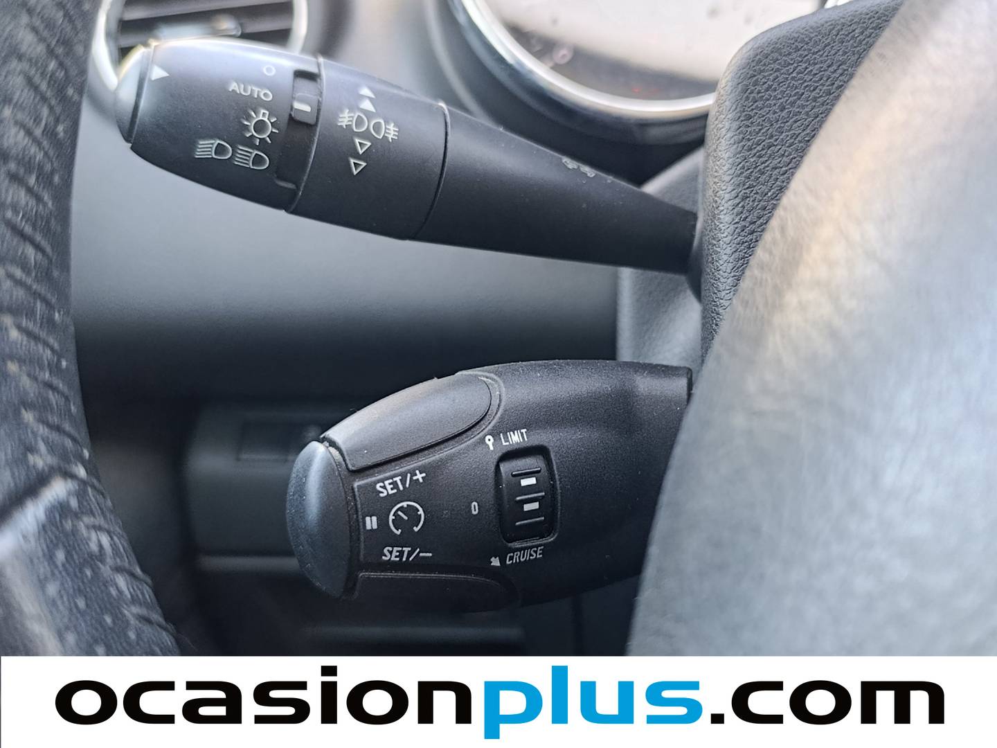 Peugeot 5008 Peugeot 5008 Allure 1.2 PureTech S&S (130 CV) 7 Plazas seminuevo