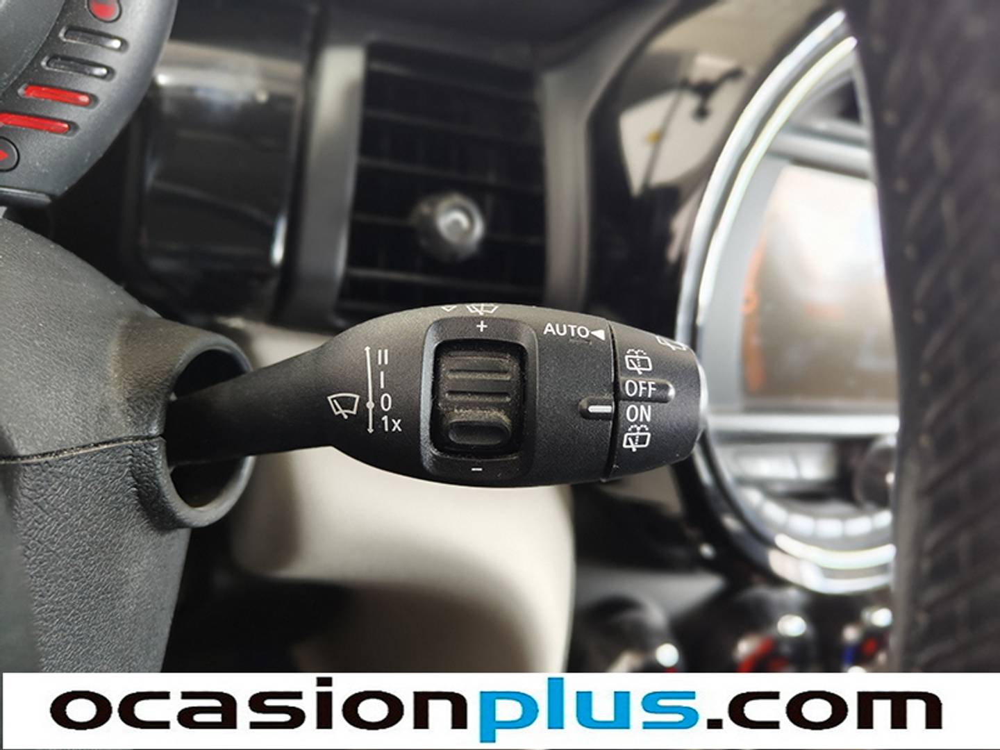 Foto Mini MINI MINI MINI 5 Puertas Cooper D (116 CV)