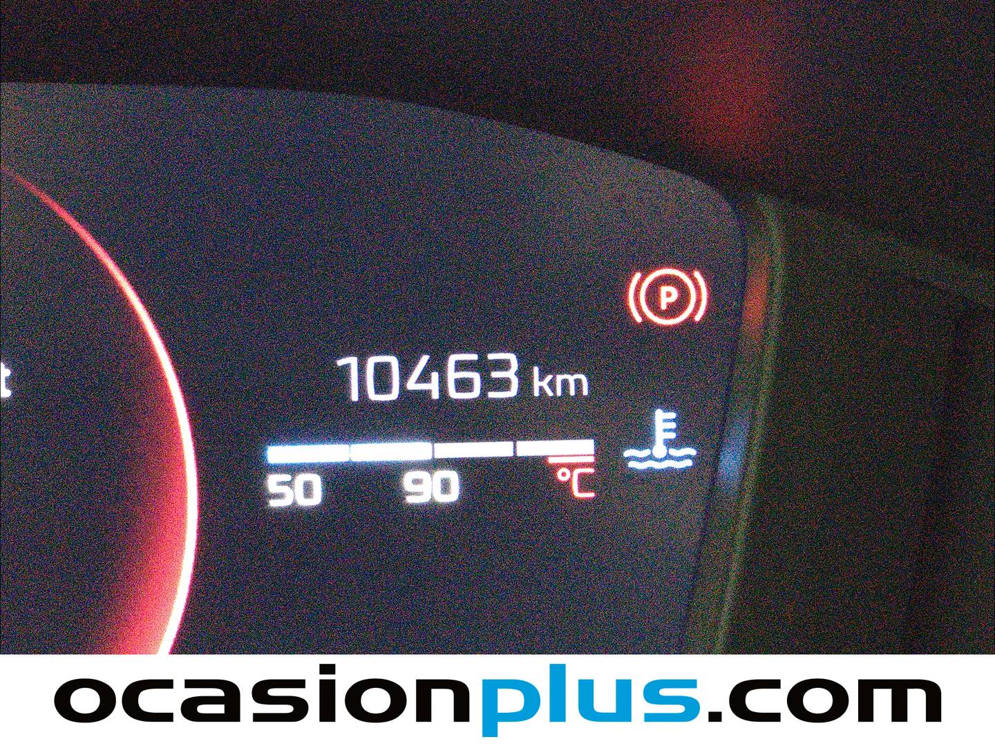 Foto Peugeot 208 Peugeot 208 PureTech 100 Allure (100 CV)