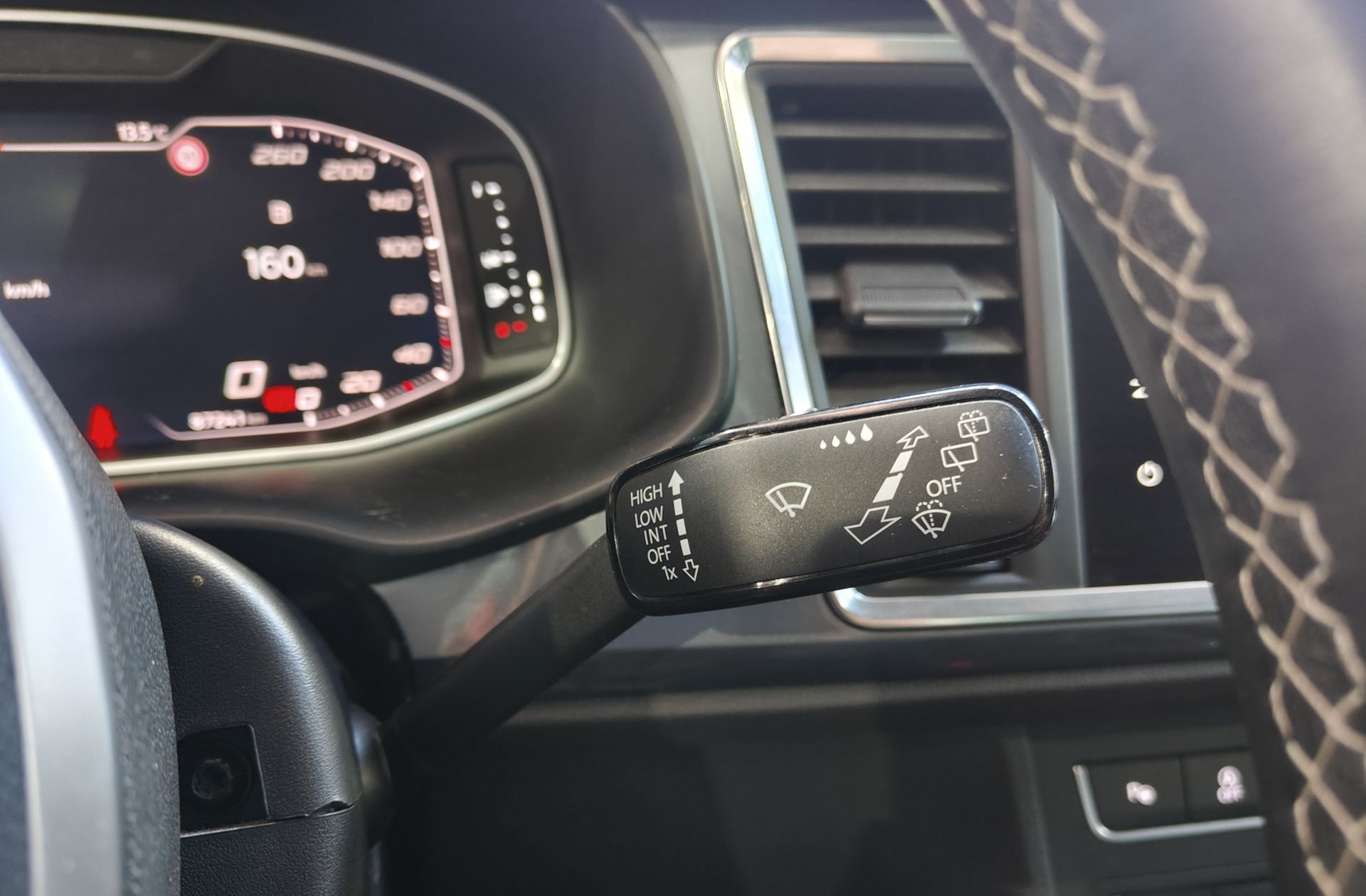 SEAT Ateca 1.5 TSI Style XL - foto 27