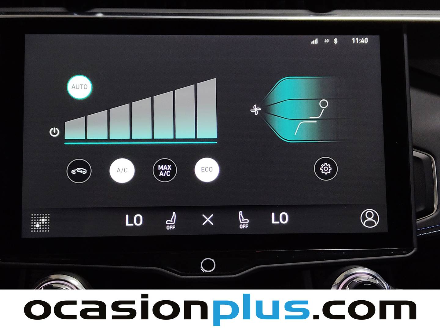 Lynk & Co 01 Lynk & Co 01 1.5 PHEV 6.6kW (261 CV) automático