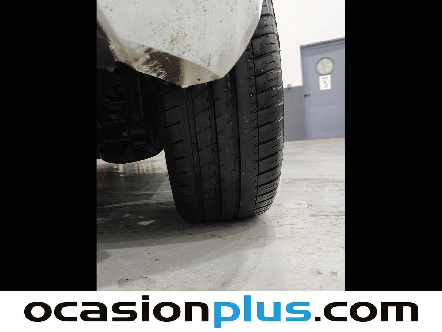 Ford Fiesta Ford Fiesta 1.0 EcoBoost Trend (100 CV) gasolina