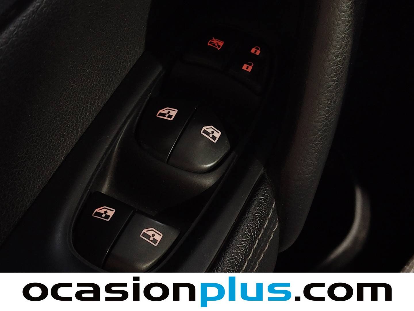 Nissan QASHQAI Nissan Qashqai dCi 115 N-Connecta (115 CV) manual