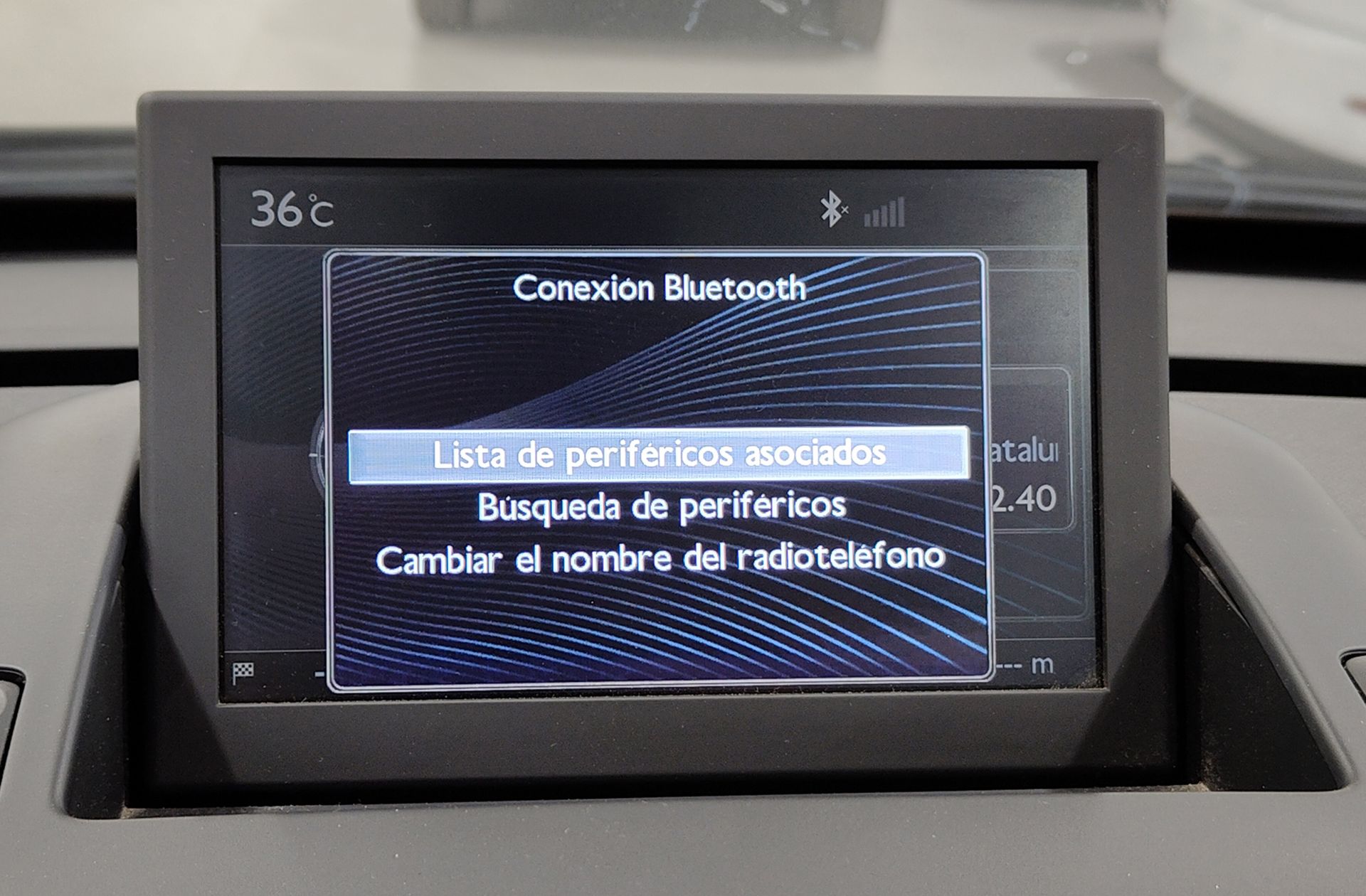 Peugeot 3008 1.2 PureTech Allure - foto 25