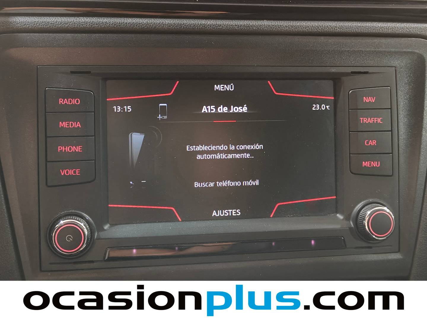 Seat Toledo Seat Toledo 1.0 TSI S&S Xcellence Edition (110 CV) km 0
