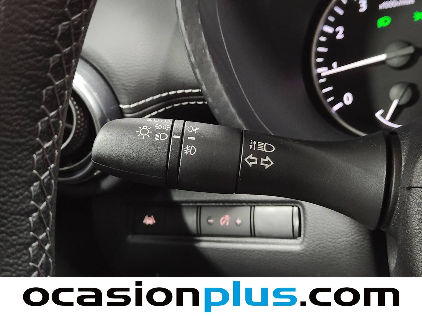 Foto Nissan JUKE Nissan Juke DIG-T N-Design Black (114 CV)