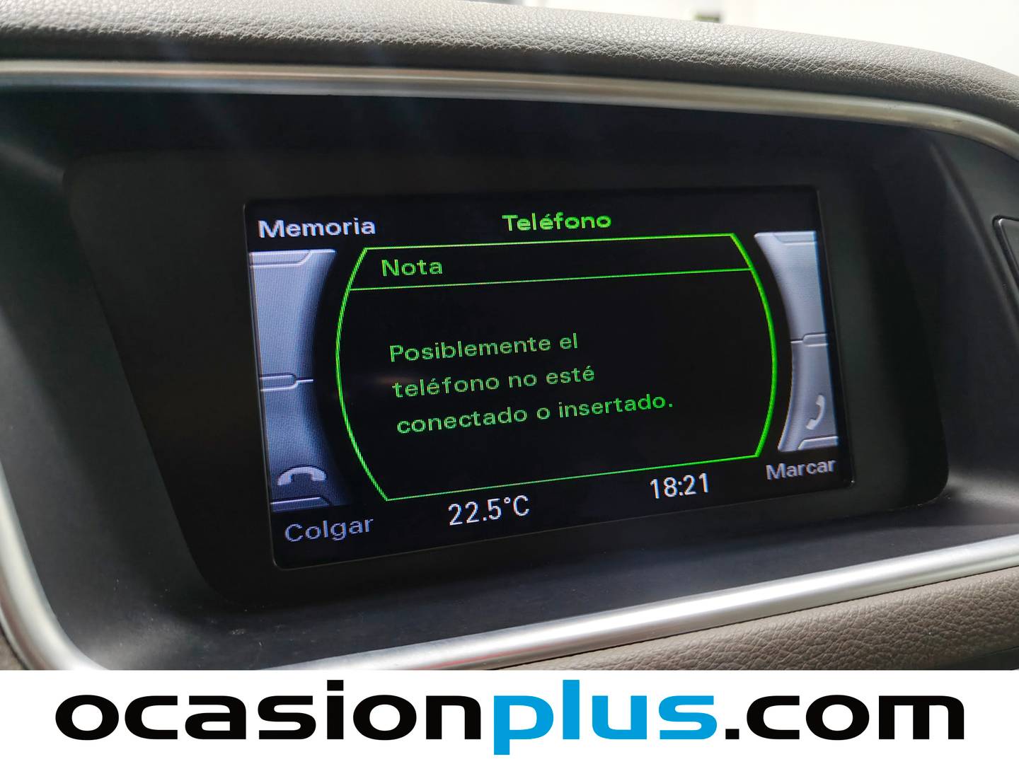 Audi Q5 Audi Q5 Ambiente plus 2.0 TDI quattro (150 CV) 2014