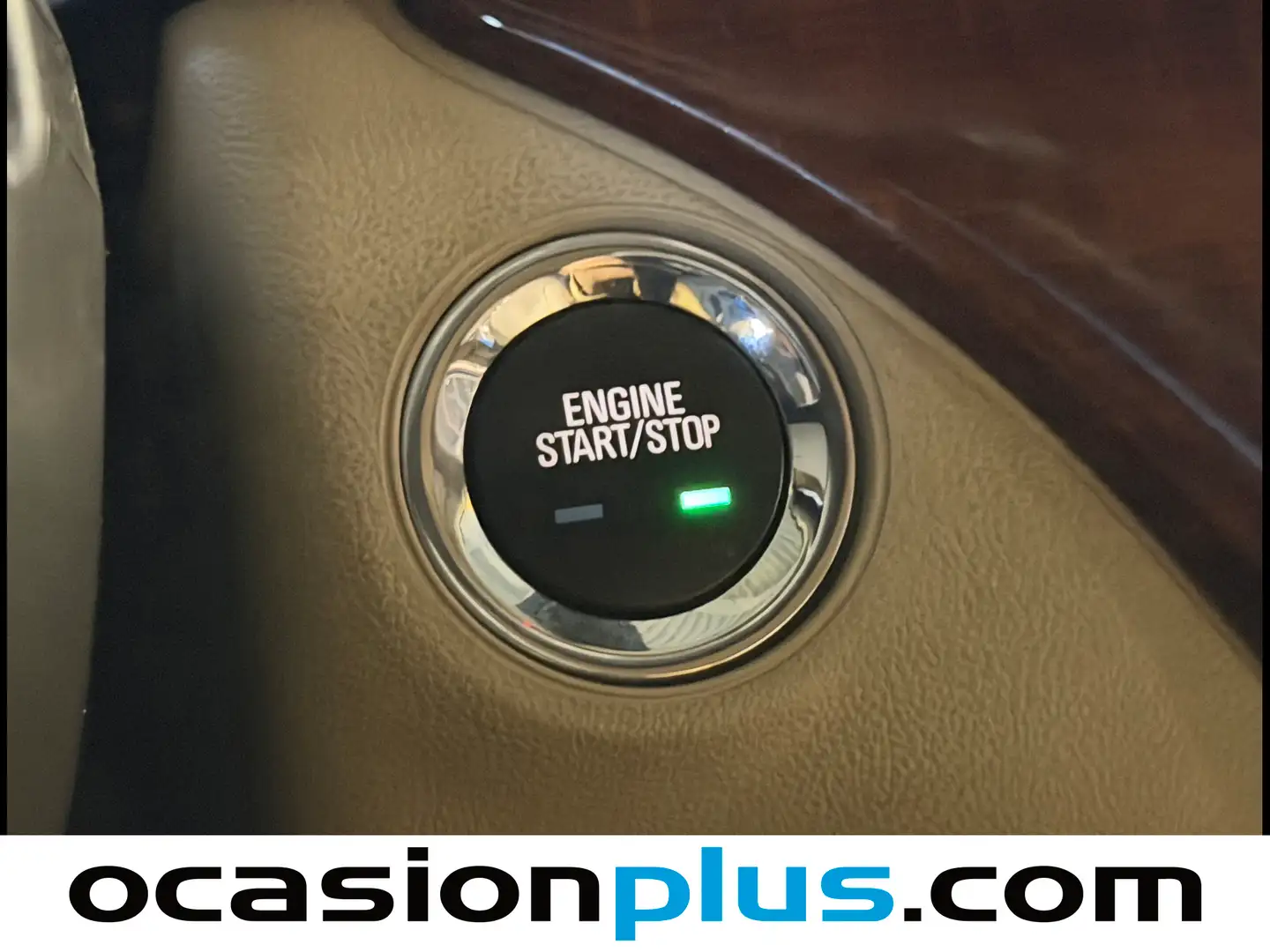 Foto Opel Insignia Opel Insignia 2.0 CDTI Excellence Auto (170 CV)