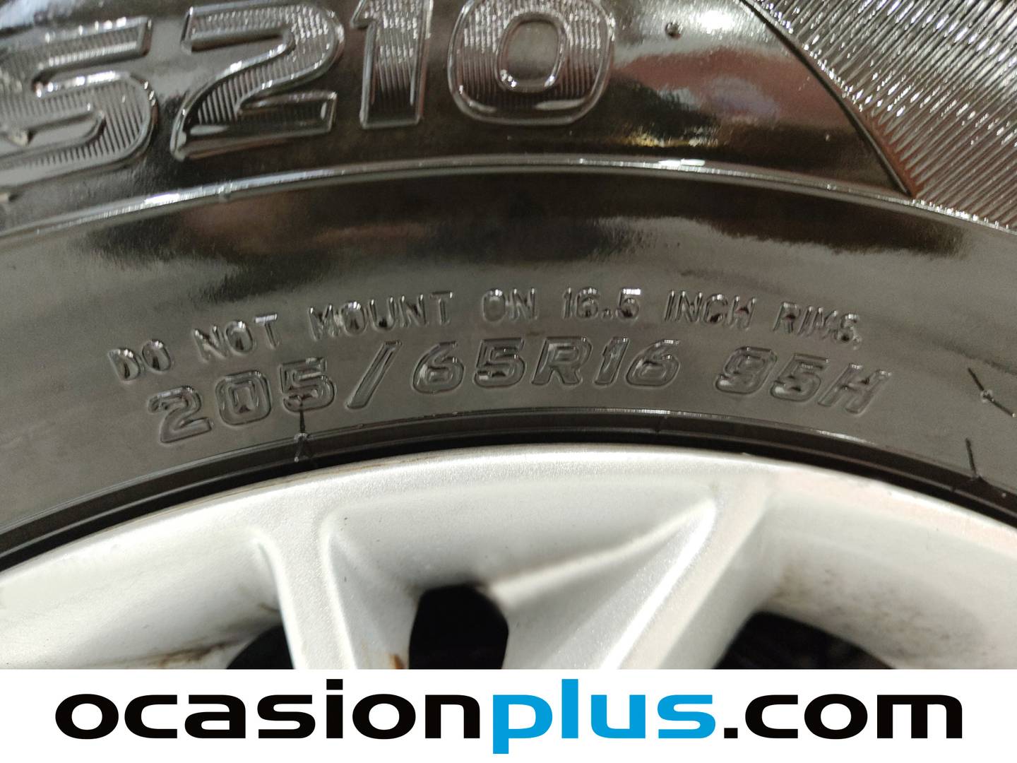 Foto SsangYong Tivoli Grand Ssangyong Tivoli Grand Grand G15T Urban Plus (163 CV)