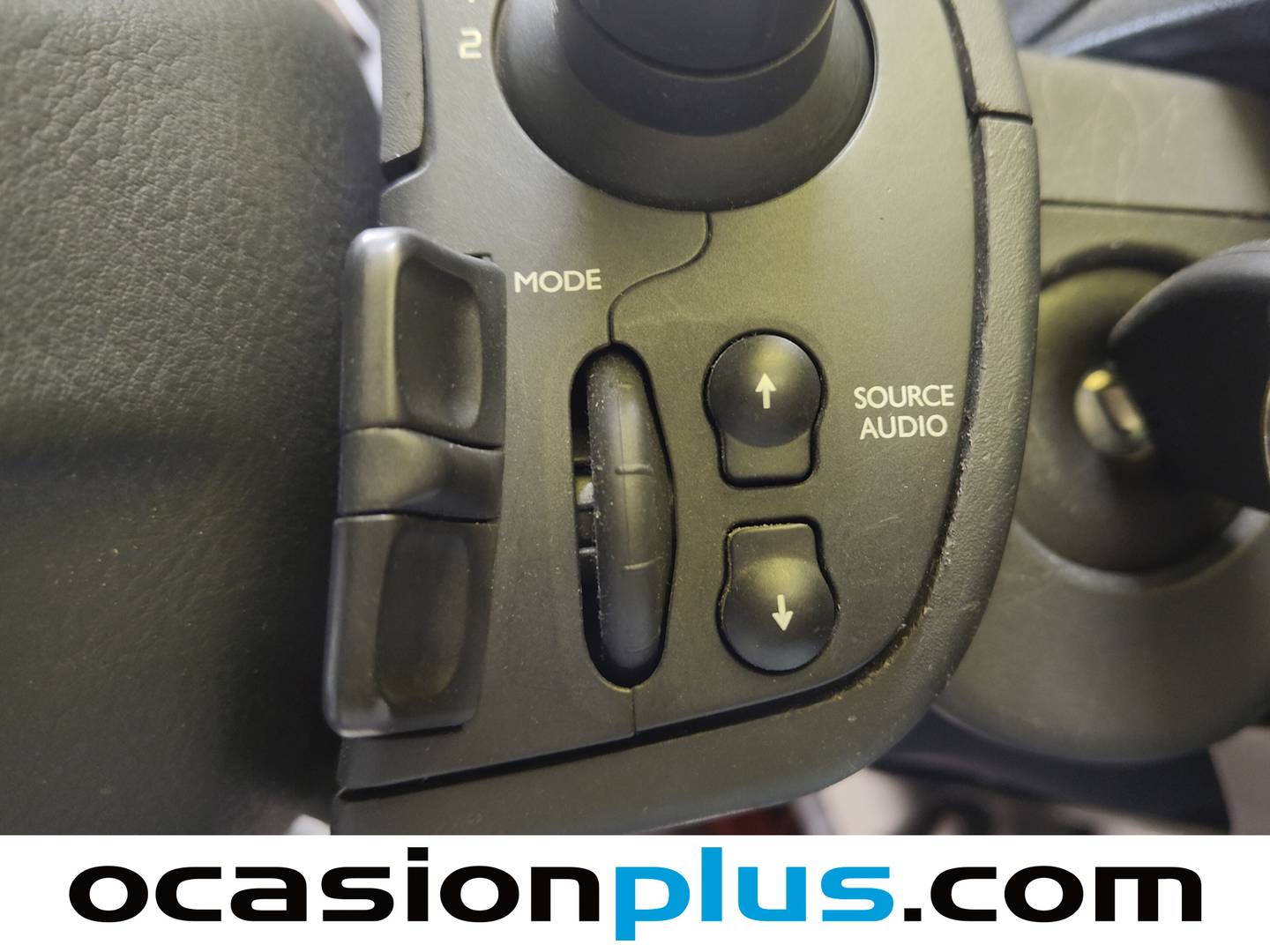 Renault Clio Renault Clio Confort Expression dCi (85 CV) km 0