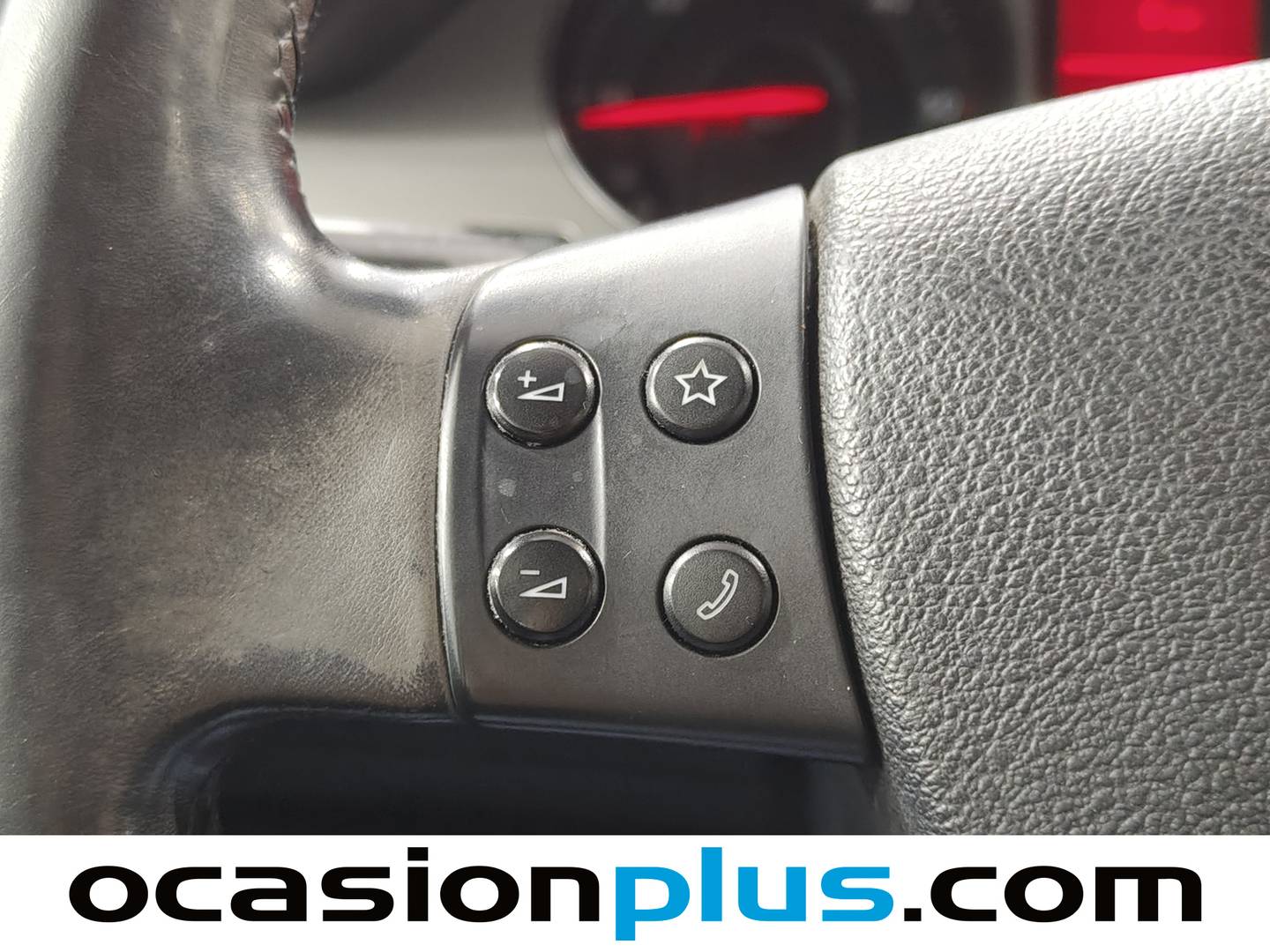 Foto Volkswagen Passat Volkswagen Passat Variant Variant R-Line 2.0 TDI DPF (140 CV)