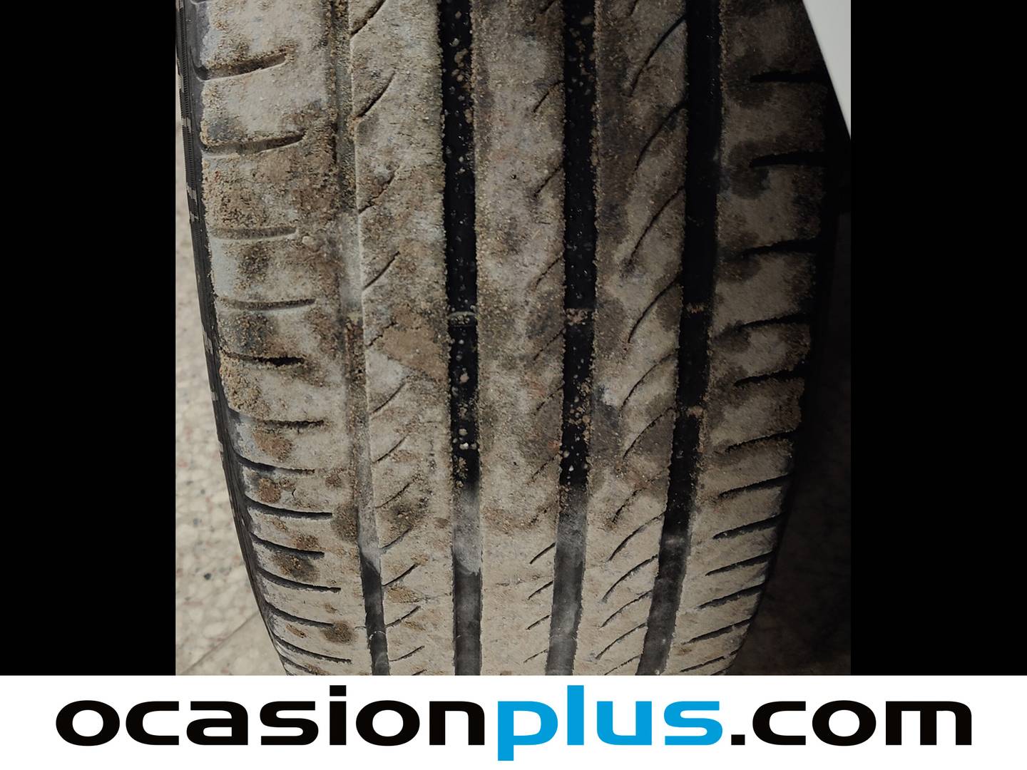 Audi Q3 Audi Q3 S line 35 TFSI (150 CV) S tronic gasolina