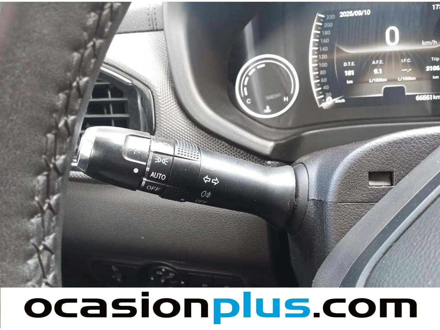 Foto DR AUTOMOBILES DR 4.0 DR AUTOMOBILES DR4 1.5 (116 CV)