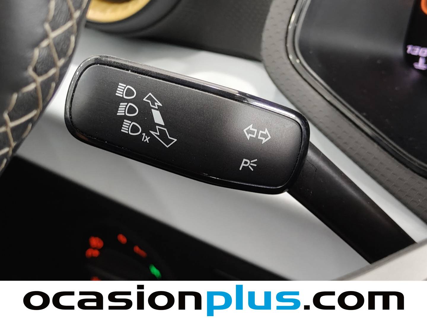 Acabados Seat Arona Seat Arona 1.0 TSI Style Special Edition (115 CV)