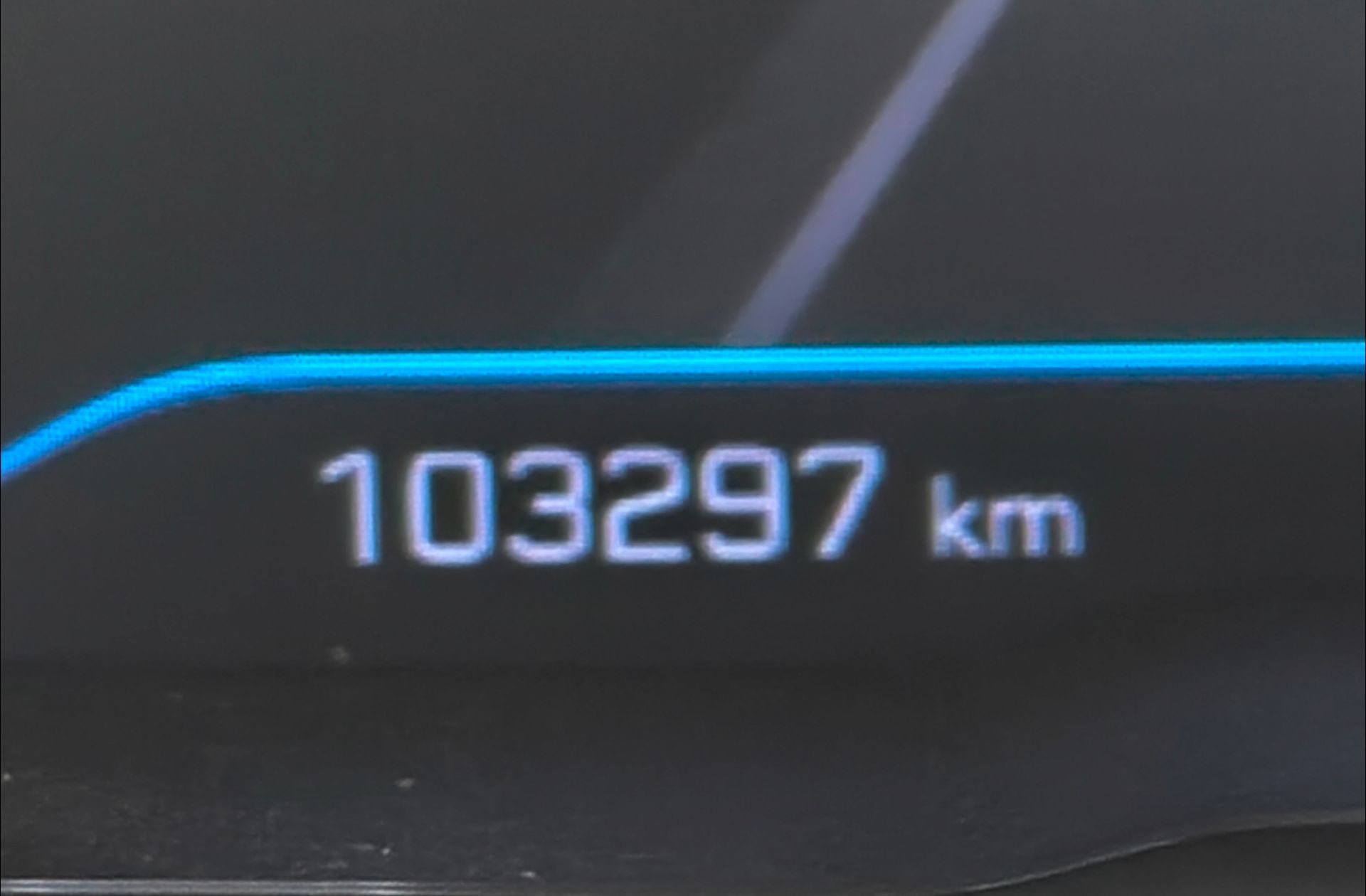 Peugeot 5008 PureTech 180 GT Line EAT8 - foto 16