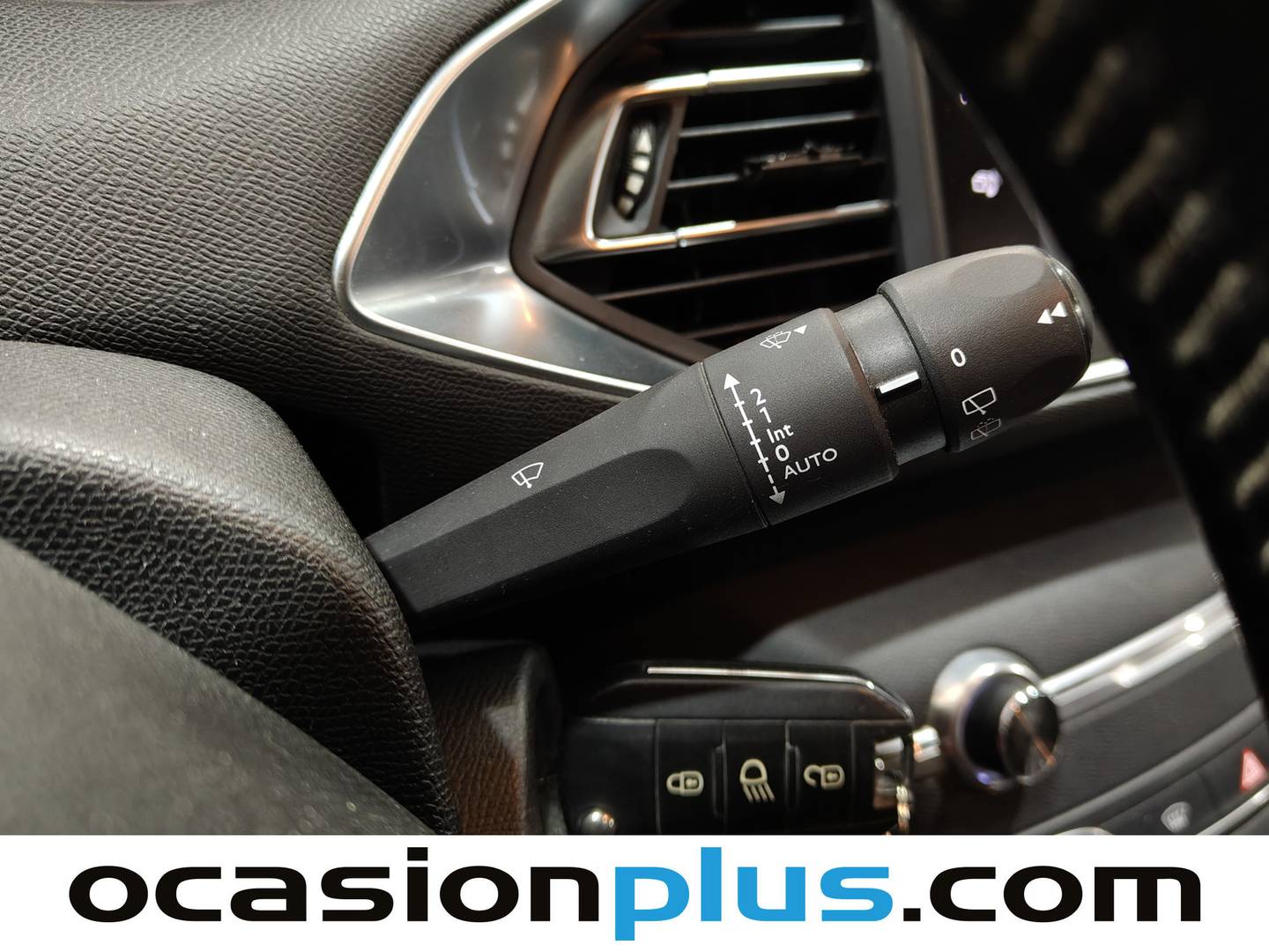 Peugeot 308 Peugeot 308 SW PureTech 130 S&S Style (130 CV) 130cv