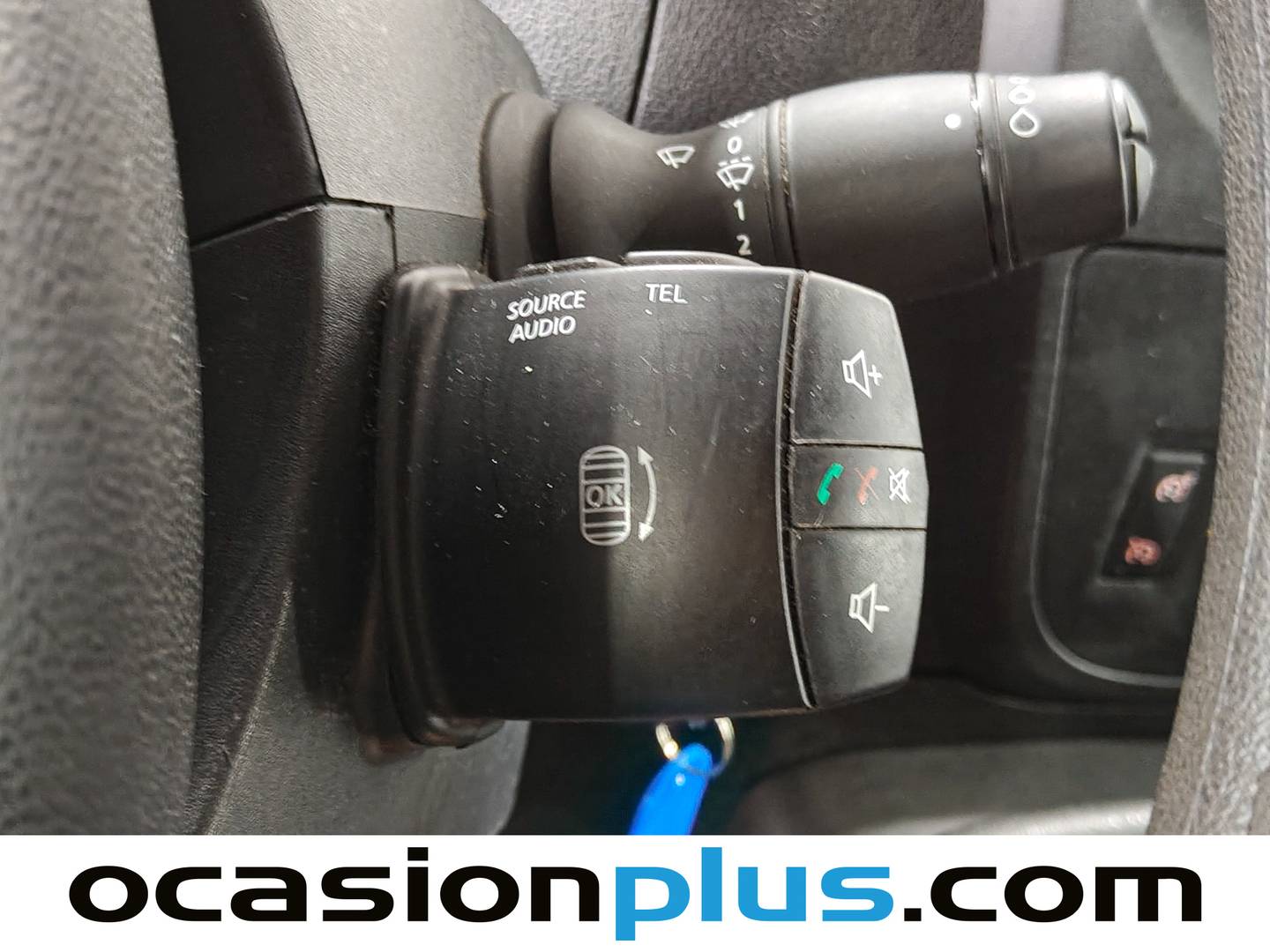 Renault Master Renault Master Furgon L1H2 3500 dCi (125 CV) 3 Plazas Camperizada barato