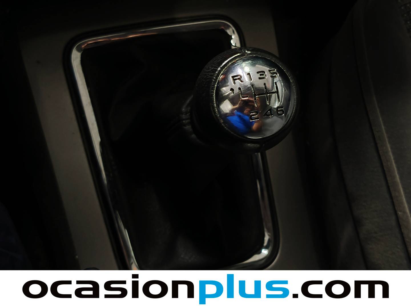 Peugeot 407 Peugeot 407 HDI ST Confort (136 CV) de segunda mano