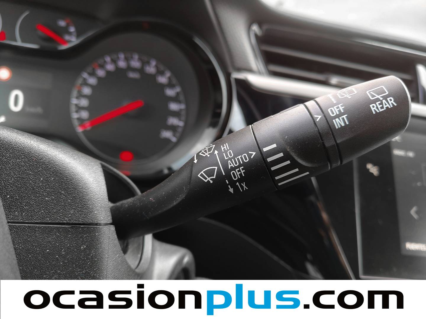 Foto Opel Corsa Opel Corsa 1.2 XEL Edition (75 CV)