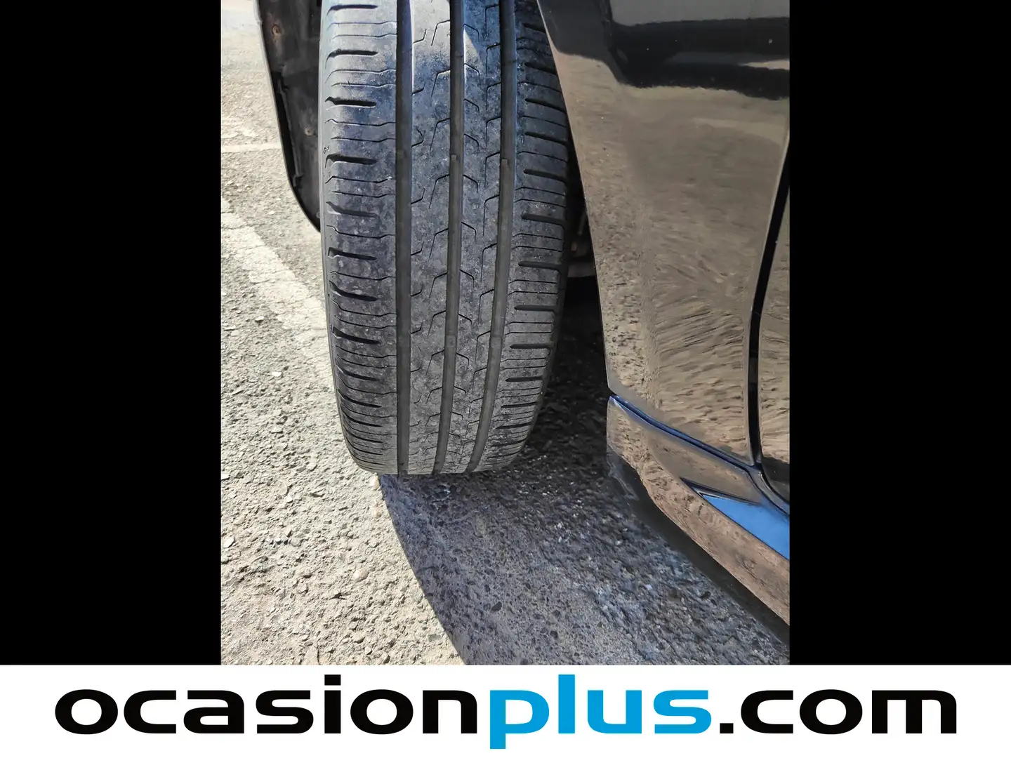 Foto Fiat 500 Fiat 500 1.0 GSE S (70 CV)