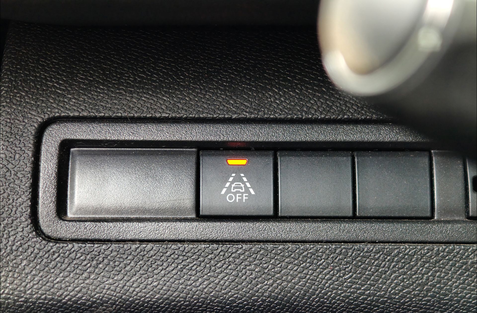 Peugeot 3008 PureTech 130 GT - foto 25