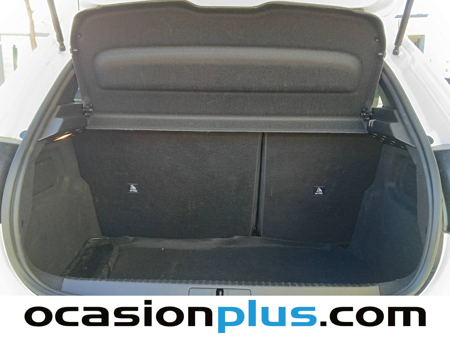 Peugeot 208 Peugeot 208 PureTech 100 Allure (100 CV) barato