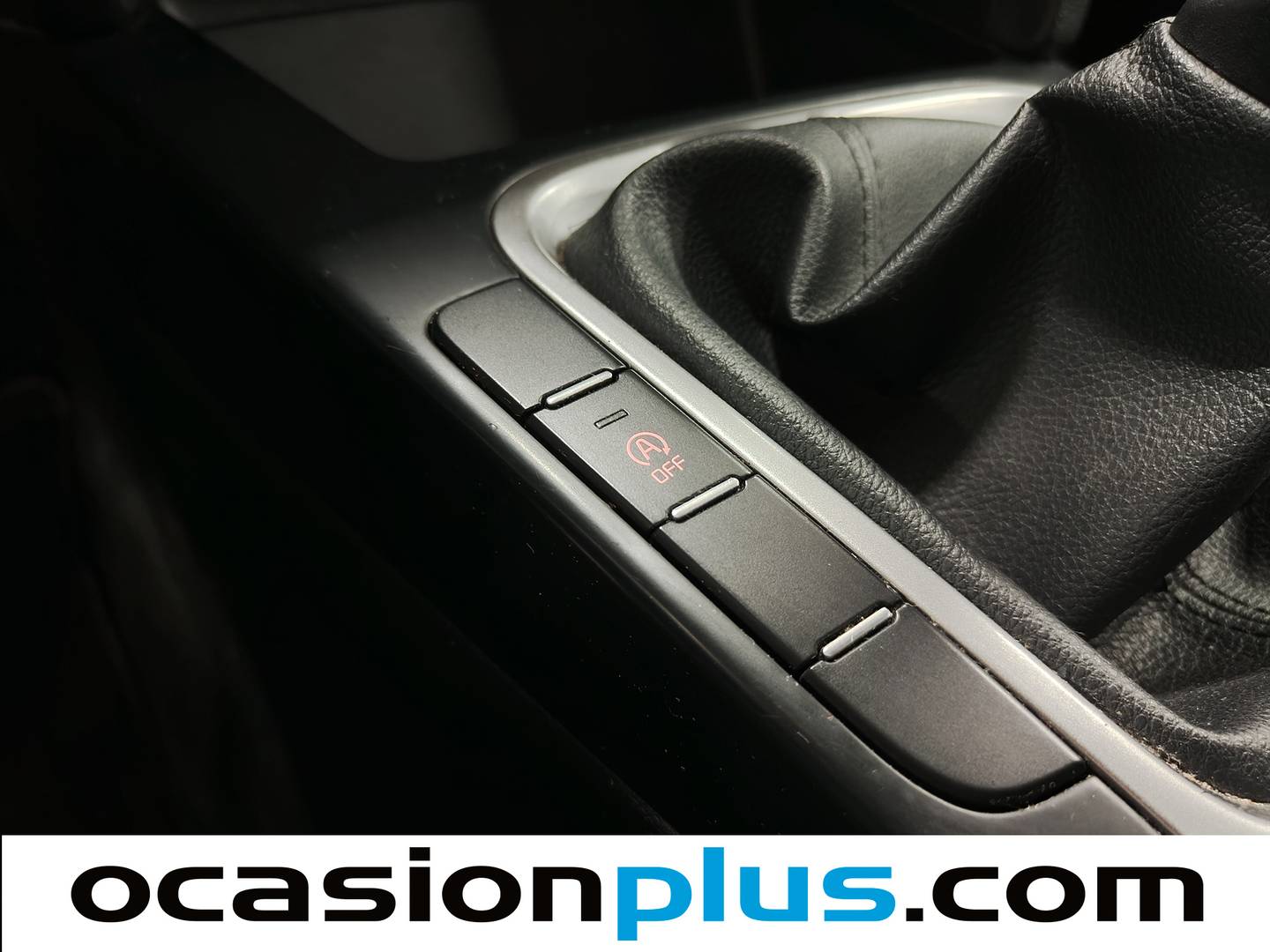 KIA XCeed KIA XCeed 1.0 T-GDi Drive (120 CV) al mejor precio
