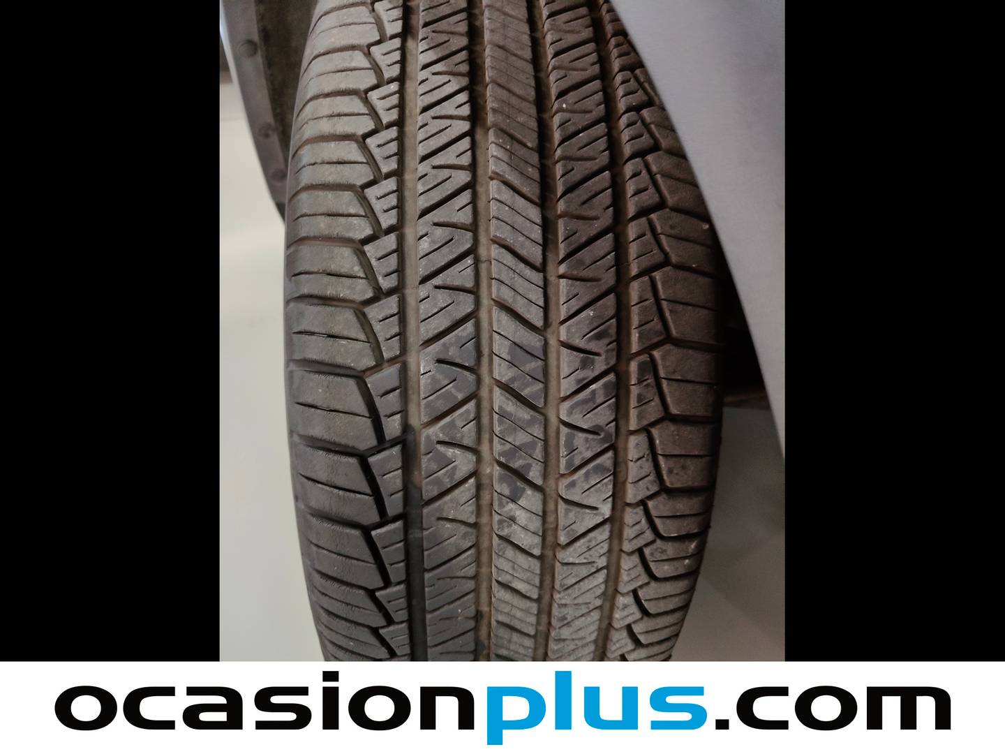 Ford Kuga Ford Kuga 2.0 TDCI S&S Titanium 4x2 (120 CV) 2016