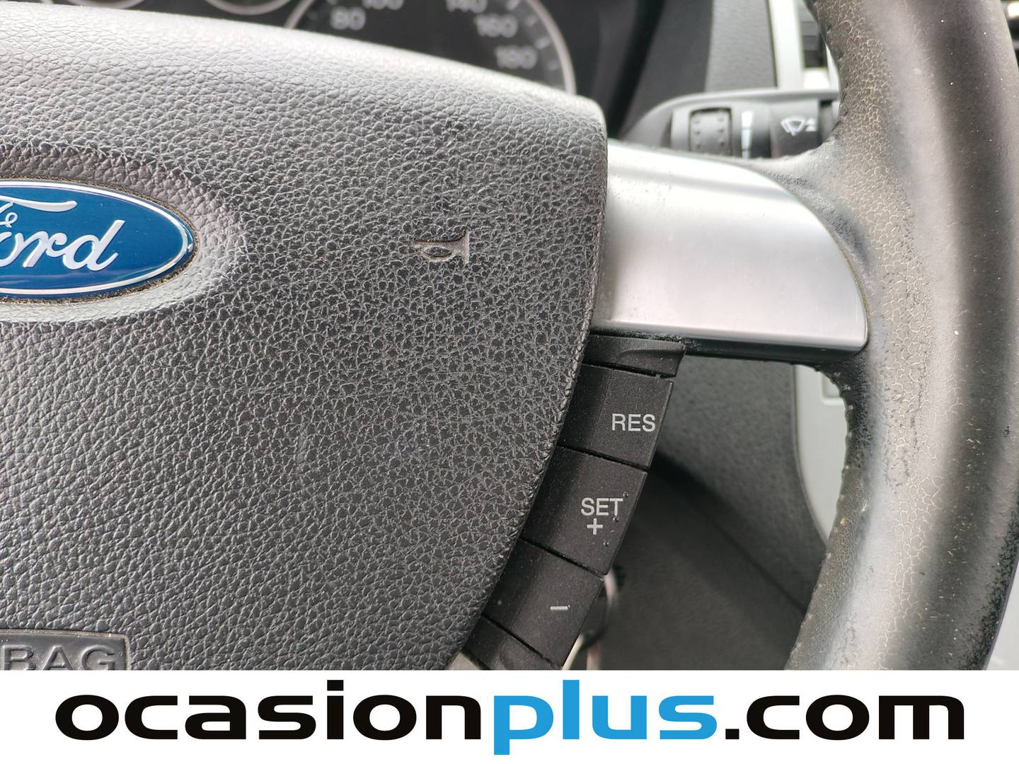 Ford Focus C-MAX Ford Focus C-Max C-Max 1.8 TDCI Newport (115 CV) 115cv