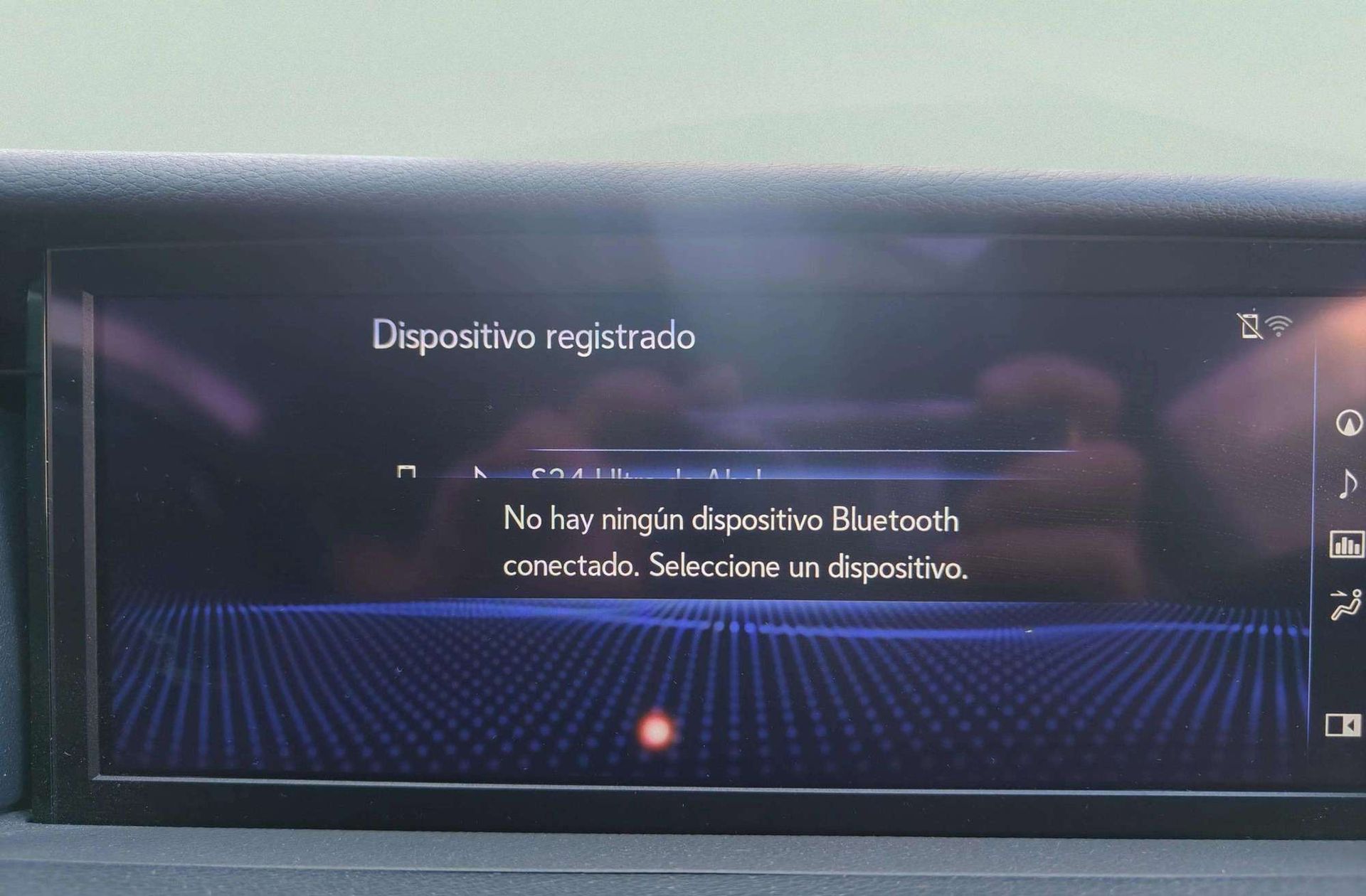 Lexus RC 300h Executive Navi Nedc - foto 41