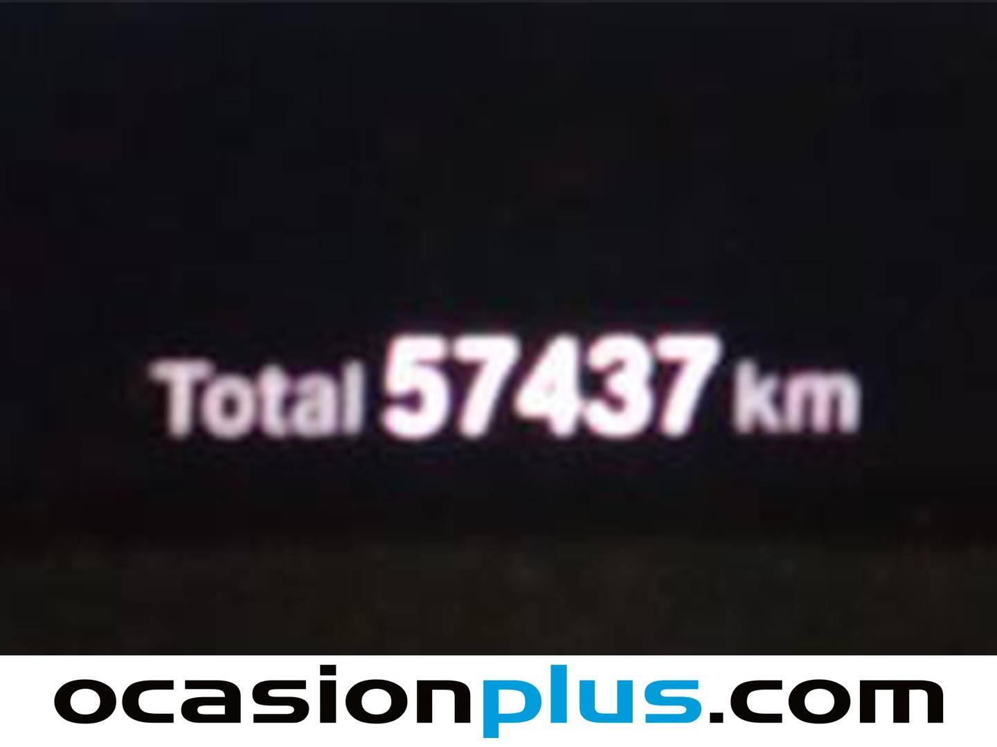 Foto BMW X5 BMW X5 xDrive40i Pack M (340 CV)