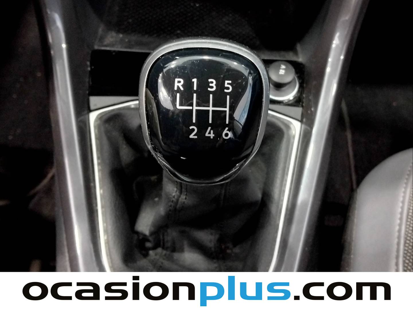 Volkswagen T-Cross Volkswagen T-Cross Sport 1.0 TSI (110 CV) de segunda mano